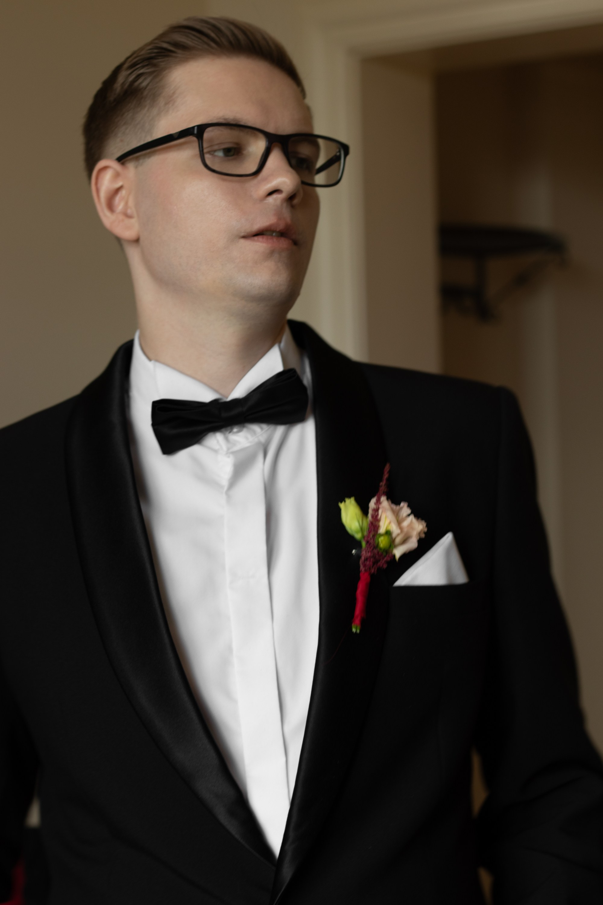 Nikita & Anastasia. Свадебный и портретный фотограф в Валенсии Дмитрий Леонов