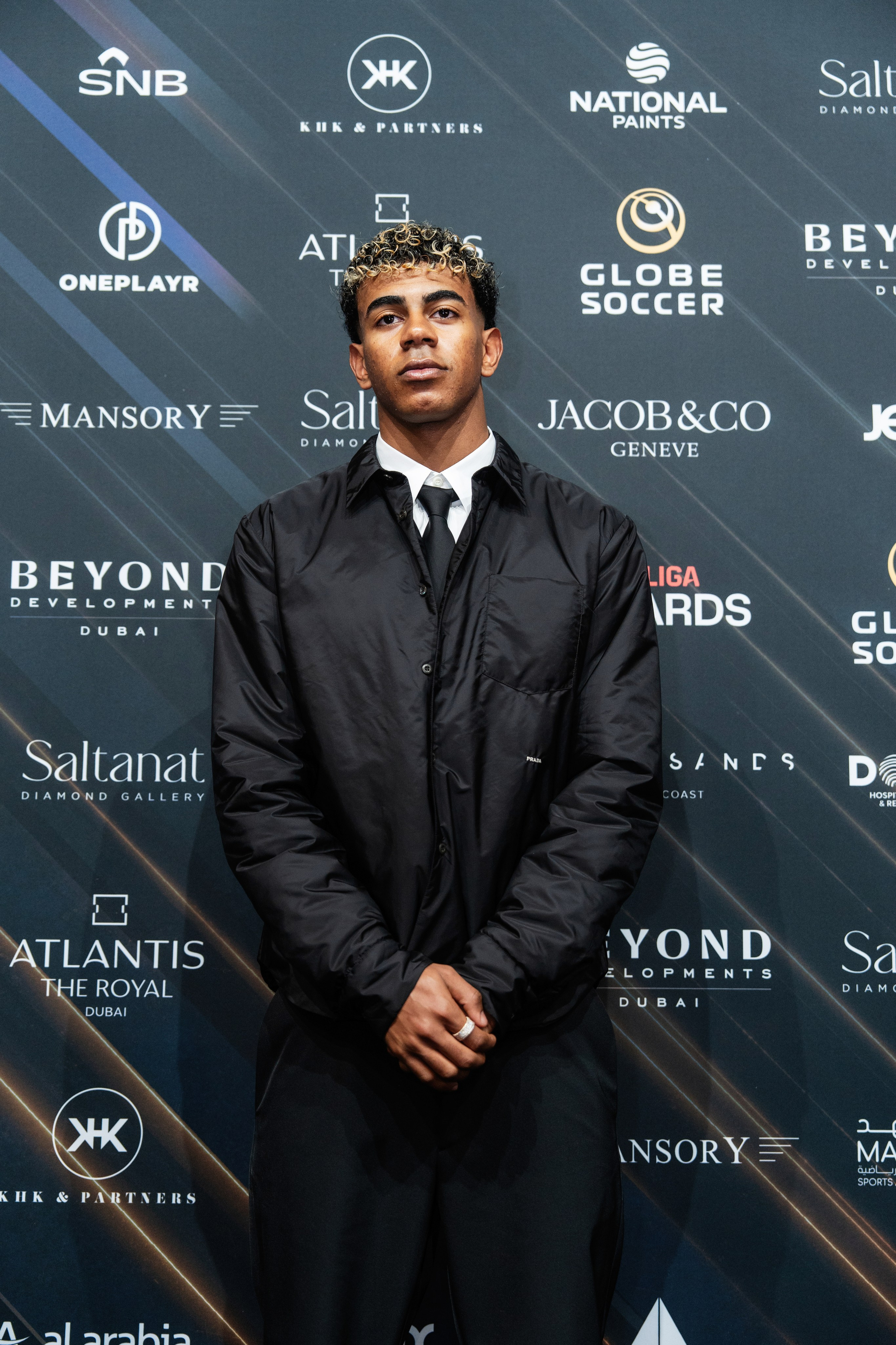 Event Photography Dubai  Denys Gromov. Denys Gromov