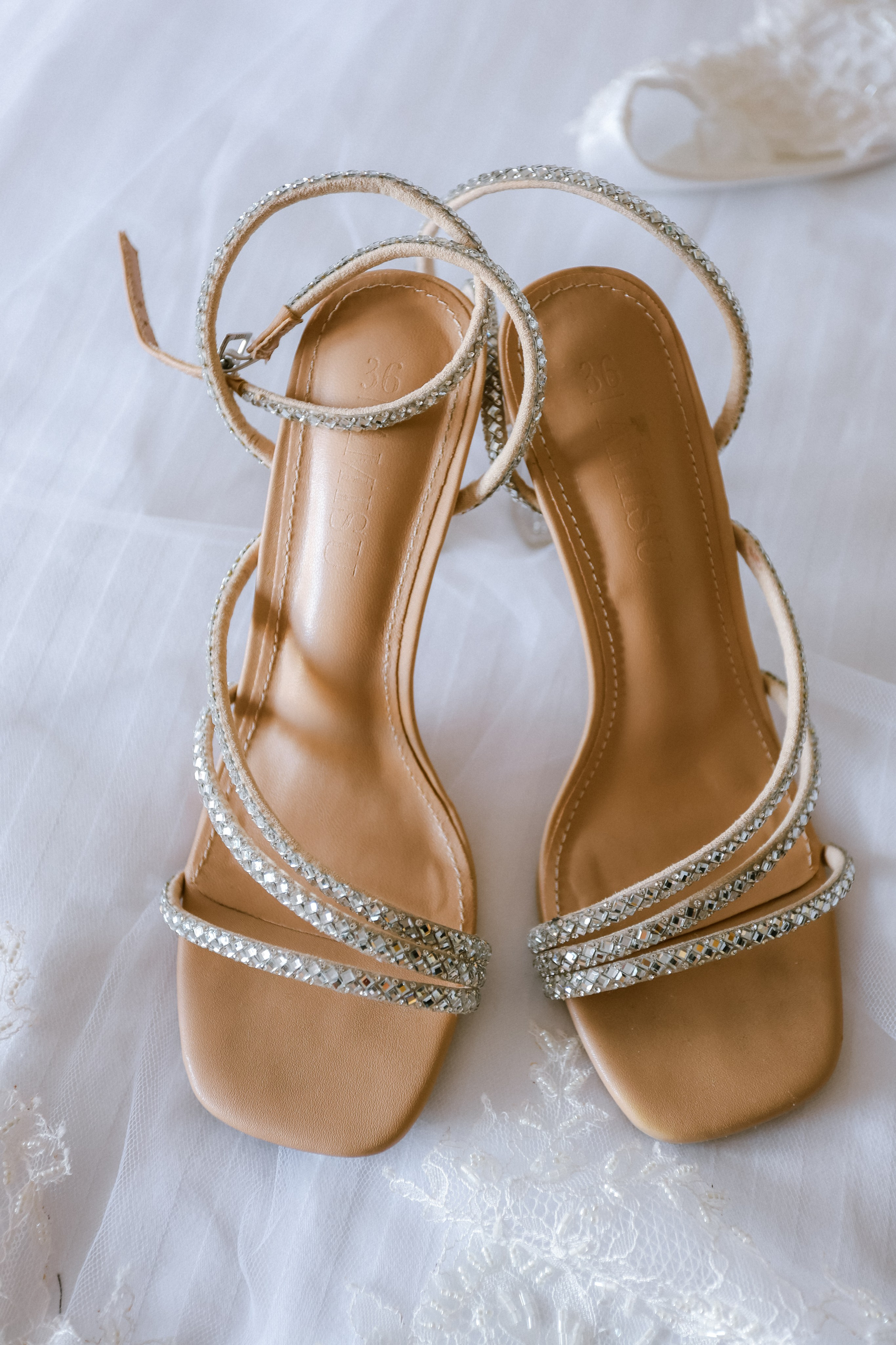 25 июля. Свадебный, семейный и детский фотограф в Беларуси и за ее пределами