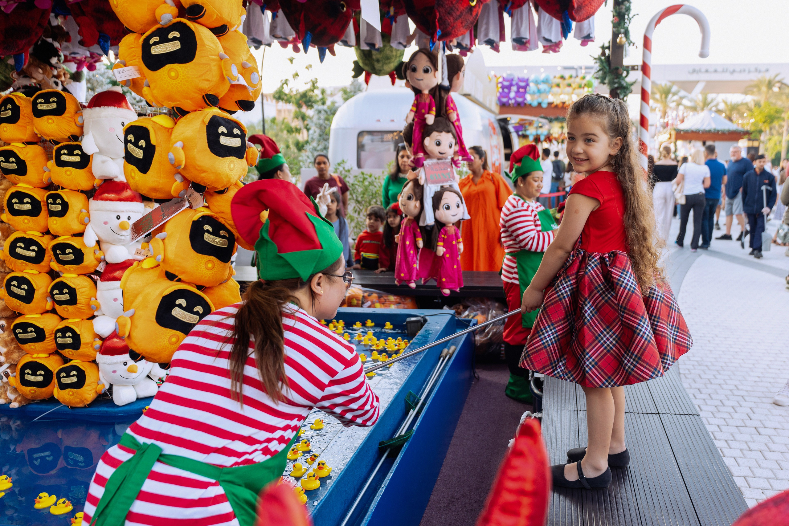 Family & Lifestyle Photography Dubai — Denys Gromov. Denys Gromov