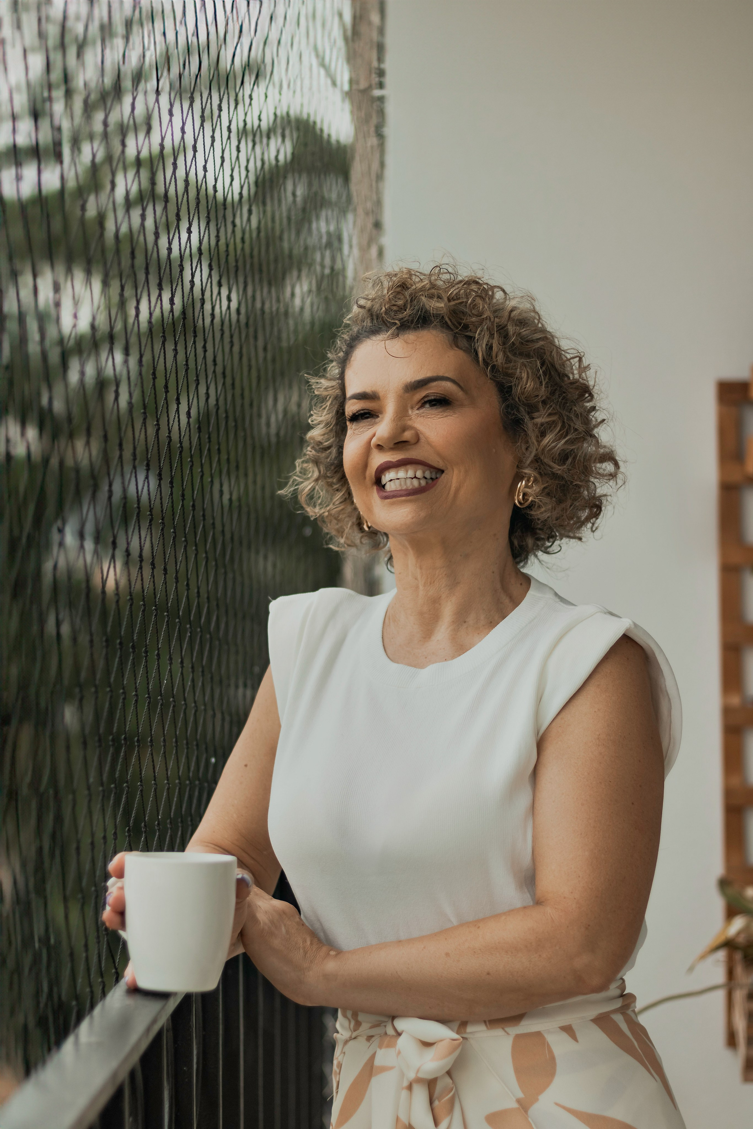 fotógrafa marca pessoal São Paulo, ensaio marca pessoal São Paulo, fotografia para empreendedoras São Paulo, fotógrafa branding São Paulo, retrato corporativo São Paulo, ensaio para LinkedIn São Paulo, fotos profissionais São Paulo, fotógrafa marca pessoal Santos, ensaio marca pessoal Santos, fotografia para empresárias Santos, retrato corporativo Santos, ensaio corporativo Santos, fotografia branding Santos, fotógrafa marca pessoal Praia Grande, ensaio marca pessoal Praia Grande, ensaio branding Praia Grande, fotografia para empreendedoras Praia Grande, fotógrafa para empresárias Praia Grande, retrato corporativo Praia Grande, fotografia corporativa Praia Grande, fotos profissionais Praia Grande, ensaio profissional Praia Grande, ensaio para psicóloga São Paulo, ensaio para médica São Paulo, ensaio para dentista São Paulo, ensaio para advogada São Paulo, ensaio para arquiteta São Paulo, ensaio para mentora São Paulo, ensaio para consultora São Paulo, ensaio para coach São Paulo, ensaio para nutricionista São Paulo, ensaio para influenciadora São Paulo, ensaio para empresária São Paulo, ensaio para psicóloga Praia Grande, ensaio para médica Praia Grande, ensaio para dentista Praia Grande, ensaio para advogada Praia Grande, ensaio para arquiteta Praia Grande, ensaio para mentora Praia Grande, ensaio para consultora Praia Grande, ensaio para coach Praia Grande, ensaio para nutricionista Praia Grande, ensaio para influenciadora Praia Grande, ensaio para empresária Praia Grande, ensaio para psicóloga Santos, ensaio para médica Santos, ensaio para dentista Santos, ensaio para advogada Santos, ensaio para arquiteta Santos, ensaio para mentora Santos, ensaio para consultora Santos, ensaio para coach Santos, ensaio para nutricionista Santos, ensaio para influenciadora Santos, ensaio para empresária Santos, marca pessoal, branding pessoal, posicionamento profissional, imagem profissional, imagem estratégica, posicionamento digital, branding feminino, branding para empreendedoras, fotógrafa marca pessoal Praia Grande, ensaio marca pessoal Praia Grande, fotógrafa marca pessoal Santos, ensaio marca pessoal Santos, fotógrafa marca pessoal São Paulo, ensaio marca pessoal São Paulo, fotografia para empresárias, fotografia para empreendedoras, retrato corporativo, fotografia corporativa, fotos profissionais, ensaio profissional feminino, branding pessoal, imagem profissional, ensaio para LinkedIn, ensaio para psicóloga, ensaio para médica, ensaio para advogada, ensaio para mentora, ensaio para empresária, Atualização de Imagem Profissional, Esteticista