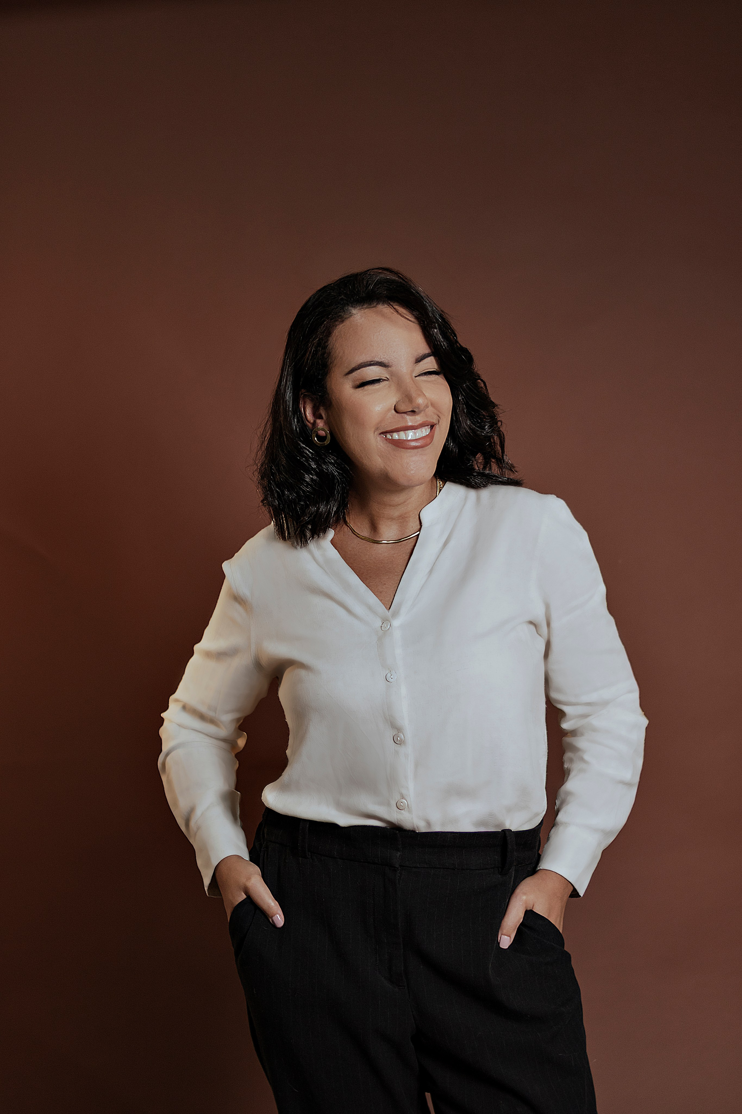 fotógrafa marca pessoal São Paulo, ensaio marca pessoal São Paulo, fotografia para empreendedoras São Paulo, fotógrafa branding São Paulo, retrato corporativo São Paulo, ensaio para LinkedIn São Paulo, fotos profissionais São Paulo, fotógrafa marca pessoal Santos, ensaio marca pessoal Santos, fotografia para empresárias Santos, retrato corporativo Santos, ensaio corporativo Santos, fotografia branding Santos, fotógrafa marca pessoal Praia Grande, ensaio marca pessoal Praia Grande, ensaio branding Praia Grande, fotografia para empreendedoras Praia Grande, fotógrafa para empresárias Praia Grande, retrato corporativo Praia Grande, fotografia corporativa Praia Grande, fotos profissionais Praia Grande, ensaio profissional Praia Grande, ensaio para psicóloga São Paulo, ensaio para médica São Paulo, ensaio para dentista São Paulo, ensaio para advogada São Paulo, ensaio para arquiteta São Paulo, ensaio para mentora São Paulo, ensaio para consultora São Paulo, ensaio para coach São Paulo, ensaio para nutricionista São Paulo, ensaio para influenciadora São Paulo, ensaio para empresária São Paulo, ensaio para psicóloga Praia Grande, ensaio para médica Praia Grande, ensaio para dentista Praia Grande, ensaio para advogada Praia Grande, ensaio para arquiteta Praia Grande, ensaio para mentora Praia Grande, ensaio para consultora Praia Grande, ensaio para coach Praia Grande, ensaio para nutricionista Praia Grande, ensaio para influenciadora Praia Grande, ensaio para empresária Praia Grande, ensaio para psicóloga Santos, ensaio para médica Santos, ensaio para dentista Santos, ensaio para advogada Santos, ensaio para arquiteta Santos, ensaio para mentora Santos, ensaio para consultora Santos, ensaio para coach Santos, ensaio para nutricionista Santos, ensaio para influenciadora Santos, ensaio para empresária Santos, marca pessoal, branding pessoal, posicionamento profissional, imagem profissional, imagem estratégica, posicionamento digital, branding feminino, branding para empreendedoras, fotógrafa marca pessoal Praia Grande, ensaio marca pessoal Praia Grande, fotógrafa marca pessoal Santos, ensaio marca pessoal Santos, fotógrafa marca pessoal São Paulo, ensaio marca pessoal São Paulo, fotografia para empresárias, fotografia para empreendedoras, retrato corporativo, fotografia corporativa, fotos profissionais, ensaio profissional feminino, branding pessoal, imagem profissional, ensaio para LinkedIn, ensaio para psicóloga, ensaio para médica, ensaio para advogada, ensaio para mentora, ensaio para empresária, Atualização de Imagem Profissional