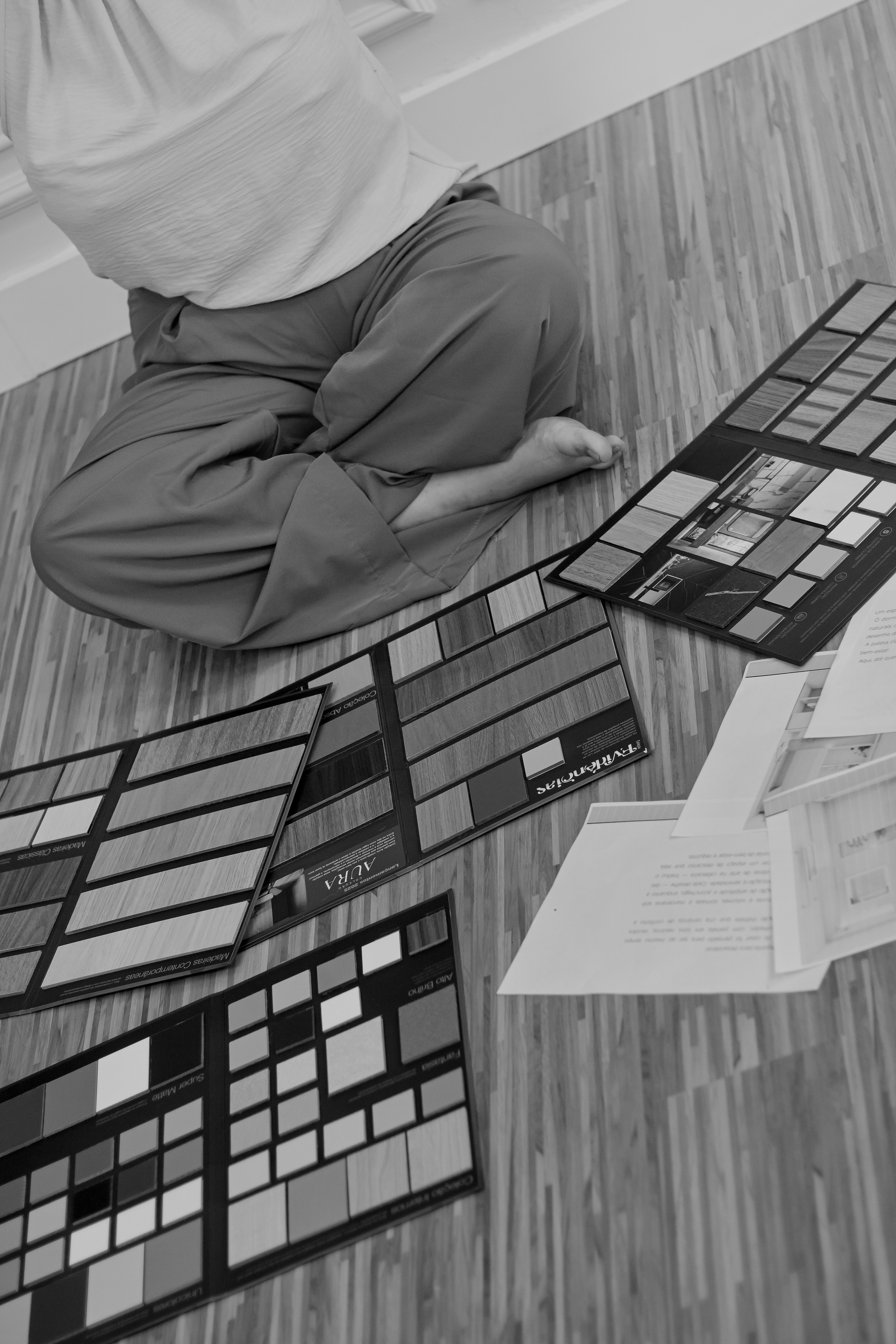 fotógrafa marca pessoal São Paulo, ensaio marca pessoal São Paulo, fotografia para empreendedoras São Paulo, fotógrafa branding São Paulo, retrato corporativo São Paulo, ensaio para LinkedIn São Paulo, fotos profissionais São Paulo, fotógrafa marca pessoal Santos, ensaio marca pessoal Santos, fotografia para empresárias Santos, retrato corporativo Santos, ensaio corporativo Santos, fotografia branding Santos, fotógrafa marca pessoal Praia Grande, ensaio marca pessoal Praia Grande, ensaio branding Praia Grande, fotografia para empreendedoras Praia Grande, fotógrafa para empresárias Praia Grande, retrato corporativo Praia Grande, fotografia corporativa Praia Grande, fotos profissionais Praia Grande, ensaio profissional Praia Grande, ensaio para psicóloga São Paulo, ensaio para médica São Paulo, ensaio para dentista São Paulo, ensaio para advogada São Paulo, ensaio para arquiteta São Paulo, ensaio para mentora São Paulo, ensaio para consultora São Paulo, ensaio para coach São Paulo, ensaio para nutricionista São Paulo, ensaio para influenciadora São Paulo, ensaio para empresária São Paulo, ensaio para psicóloga Praia Grande, ensaio para médica Praia Grande, ensaio para dentista Praia Grande, ensaio para advogada Praia Grande, ensaio para arquiteta Praia Grande, ensaio para mentora Praia Grande, ensaio para consultora Praia Grande, ensaio para coach Praia Grande, ensaio para nutricionista Praia Grande, ensaio para influenciadora Praia Grande, ensaio para empresária Praia Grande, ensaio para psicóloga Santos, ensaio para médica Santos, ensaio para dentista Santos, ensaio para advogada Santos, ensaio para arquiteta Santos, ensaio para mentora Santos, ensaio para consultora Santos, ensaio para coach Santos, ensaio para nutricionista Santos, ensaio para influenciadora Santos, ensaio para empresária Santos, marca pessoal, branding pessoal, posicionamento profissional, imagem profissional, imagem estratégica, posicionamento digital, branding feminino, branding para empreendedoras, fotógrafa marca pessoal Praia Grande, ensaio marca pessoal Praia Grande, fotógrafa marca pessoal Santos, ensaio marca pessoal Santos, fotógrafa marca pessoal São Paulo, ensaio marca pessoal São Paulo, fotografia para empresárias, fotografia para empreendedoras, retrato corporativo, fotografia corporativa, fotos profissionais, ensaio profissional feminino, branding pessoal, imagem profissional, ensaio para LinkedIn, ensaio para psicóloga, ensaio para médica, ensaio para advogada, ensaio para mentora, ensaio para empresária, Atualização de Imagem Profissional, Arquiteta, Arquitetura, Neuroarquiteta