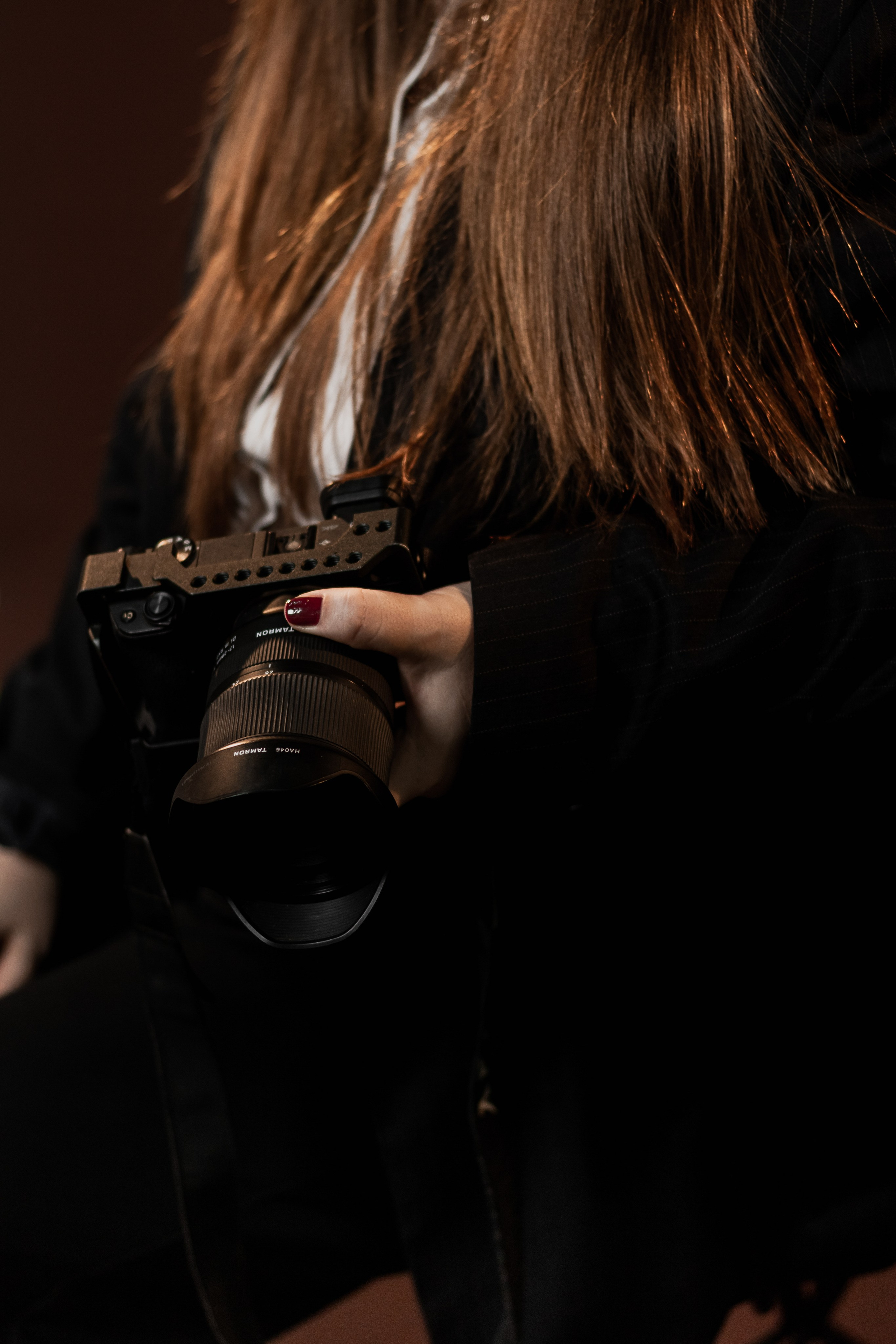 fotógrafa marca pessoal São Paulo, ensaio marca pessoal São Paulo, fotografia para empreendedoras São Paulo, fotógrafa branding São Paulo, retrato corporativo São Paulo, ensaio para LinkedIn São Paulo, fotos profissionais São Paulo, fotógrafa marca pessoal Santos, ensaio marca pessoal Santos, fotografia para empresárias Santos, retrato corporativo Santos, ensaio corporativo Santos, fotografia branding Santos, fotógrafa marca pessoal Praia Grande, ensaio marca pessoal Praia Grande, ensaio branding Praia Grande, fotografia para empreendedoras Praia Grande, fotógrafa para empresárias Praia Grande, retrato corporativo Praia Grande, fotografia corporativa Praia Grande, fotos profissionais Praia Grande, ensaio profissional Praia Grande, ensaio para psicóloga São Paulo, ensaio para médica São Paulo, ensaio para dentista São Paulo, ensaio para advogada São Paulo, ensaio para arquiteta São Paulo, ensaio para mentora São Paulo, ensaio para consultora São Paulo, ensaio para coach São Paulo, ensaio para nutricionista São Paulo, ensaio para influenciadora São Paulo, ensaio para empresária São Paulo, ensaio para psicóloga Praia Grande, ensaio para médica Praia Grande, ensaio para dentista Praia Grande, ensaio para advogada Praia Grande, ensaio para arquiteta Praia Grande, ensaio para mentora Praia Grande, ensaio para consultora Praia Grande, ensaio para coach Praia Grande, ensaio para nutricionista Praia Grande, ensaio para influenciadora Praia Grande, ensaio para empresária Praia Grande, ensaio para psicóloga Santos, ensaio para médica Santos, ensaio para dentista Santos, ensaio para advogada Santos, ensaio para arquiteta Santos, ensaio para mentora Santos, ensaio para consultora Santos, ensaio para coach Santos, ensaio para nutricionista Santos, ensaio para influenciadora Santos, ensaio para empresária Santos, marca pessoal, branding pessoal, posicionamento profissional, imagem profissional, imagem estratégica, posicionamento digital, branding feminino, branding para empreendedoras, fotógrafa marca pessoal Praia Grande, ensaio marca pessoal Praia Grande, fotógrafa marca pessoal Santos, ensaio marca pessoal Santos, fotógrafa marca pessoal São Paulo, ensaio marca pessoal São Paulo, fotografia para empresárias, fotografia para empreendedoras, retrato corporativo, fotografia corporativa, fotos profissionais, ensaio profissional feminino, branding pessoal, imagem profissional, ensaio para LinkedIn, ensaio para psicóloga, ensaio para médica, ensaio para advogada, ensaio para mentora, ensaio para empresária, Atualização de Imagem Profissional, Fotógrafa, backstage