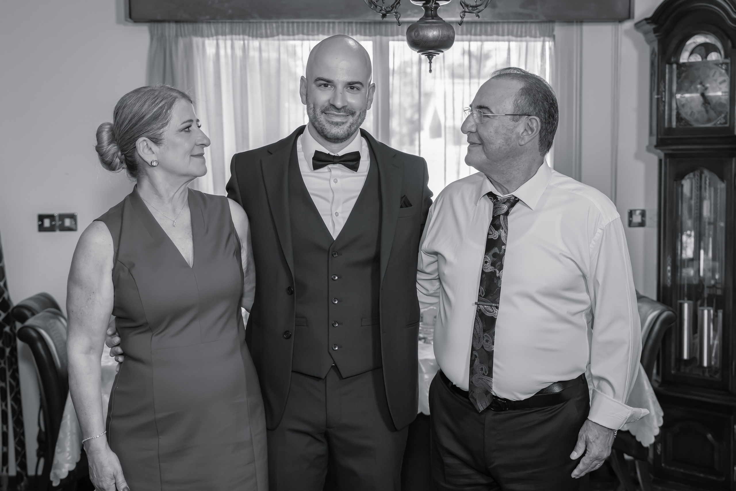 Weddings. Wedding and Baptism photographer in cyprus