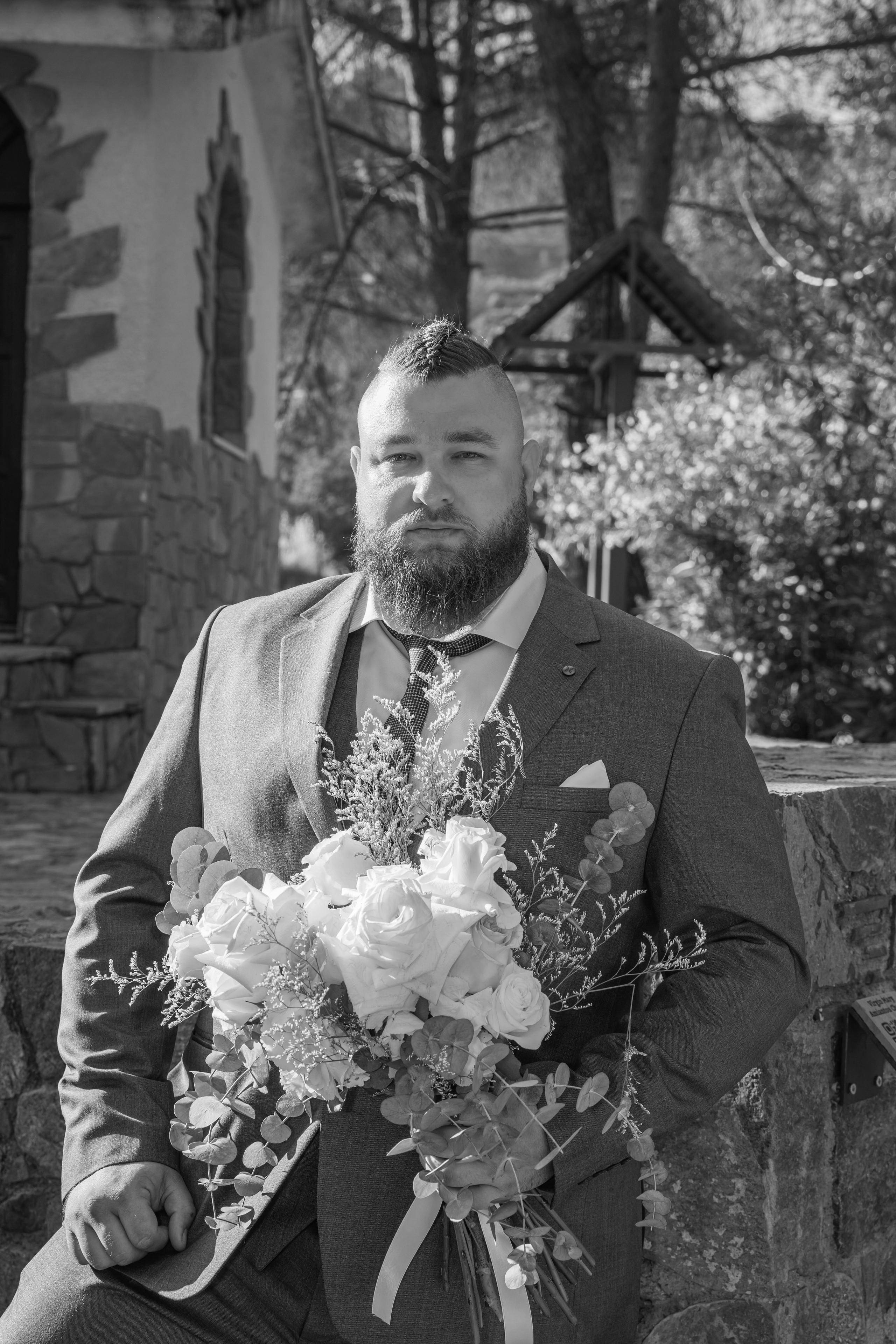 Weddings. Wedding and Baptism photographer in cyprus