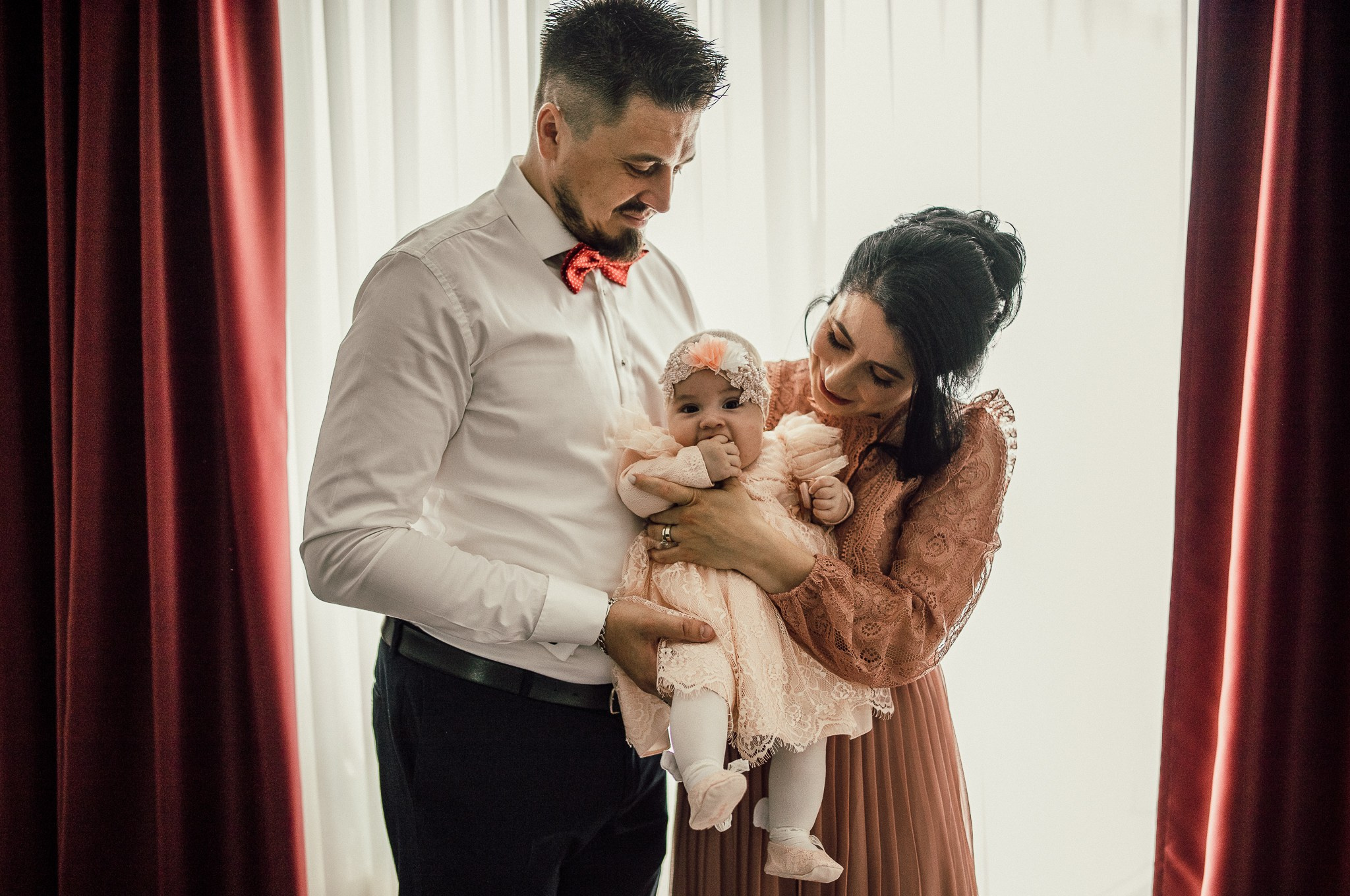 Fotograf Botez Cluj-Napoca, Restaurant Royal. Horatiu Fat: Fotograf si Videograf Profesionist Nunta Cluj-Napoca