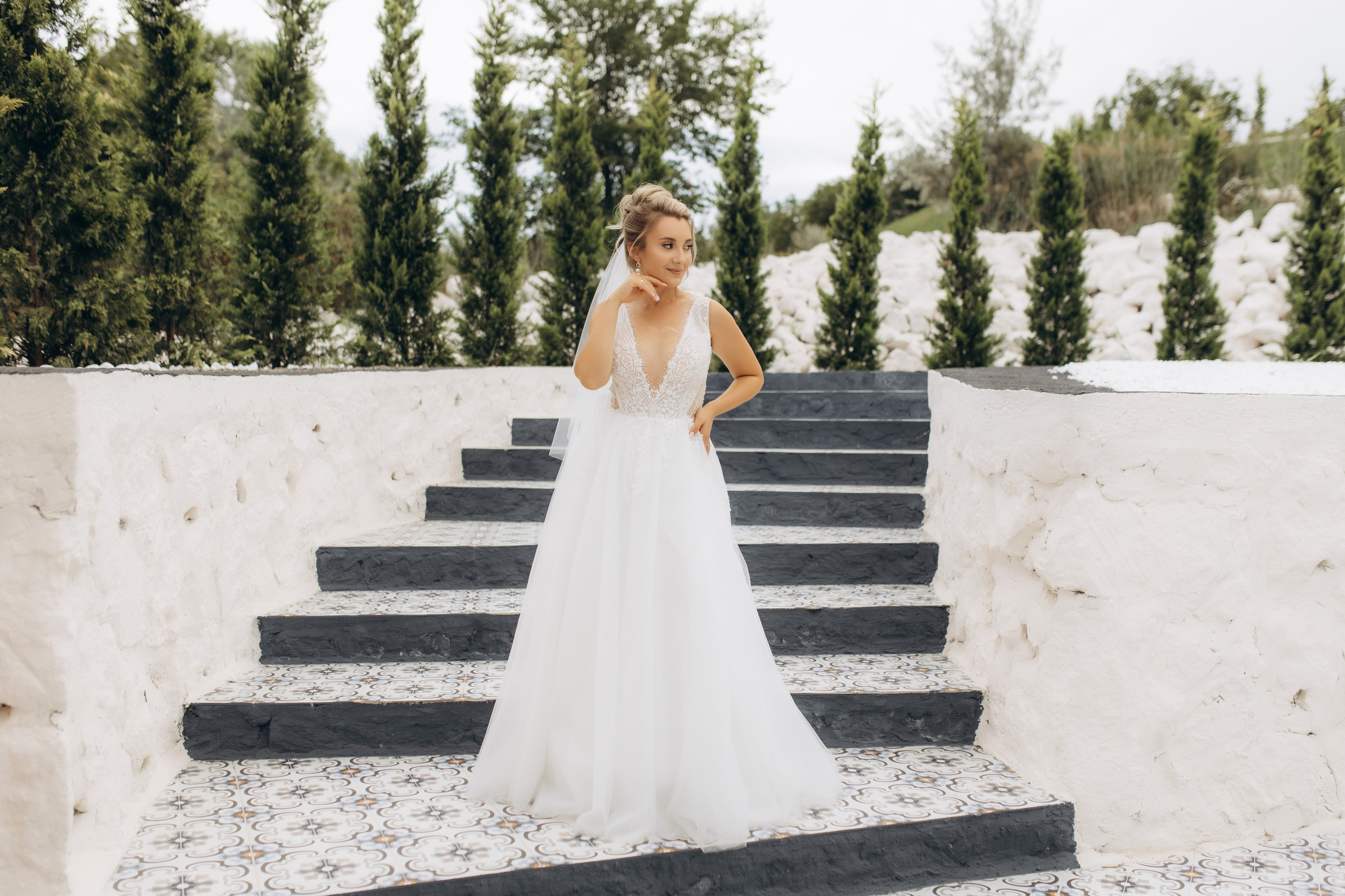 Mihai & Adriana. Home