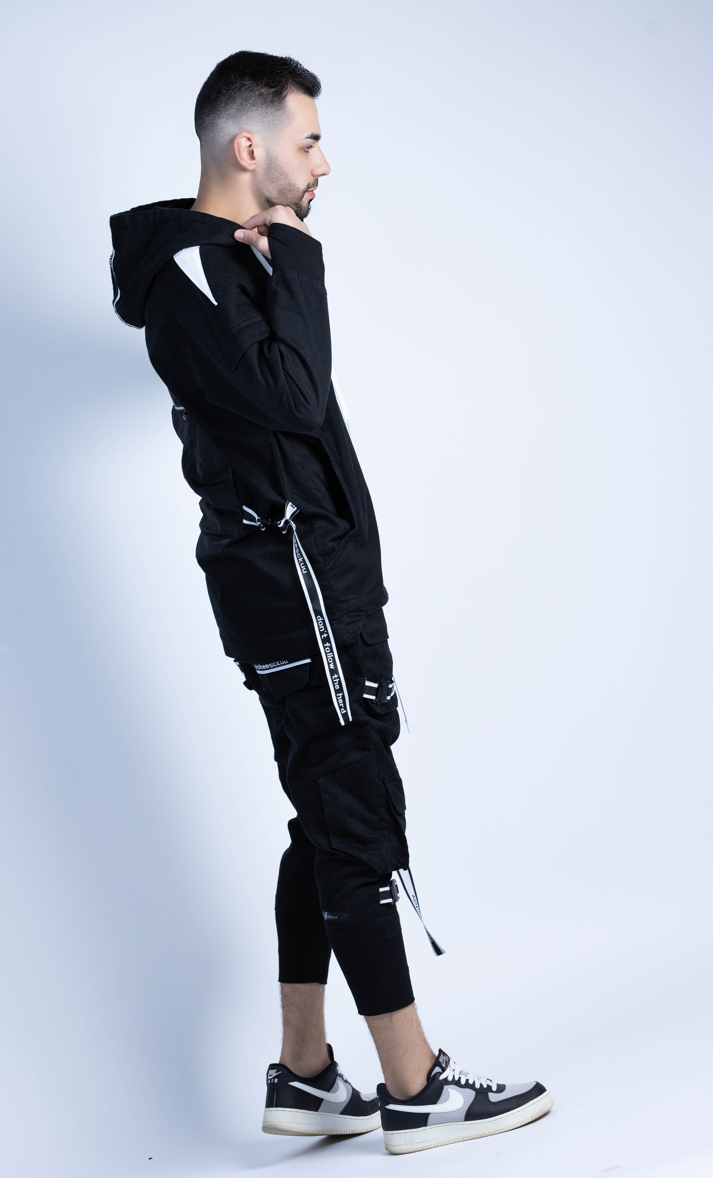 Studio. Dream Studio Galați – ședințe foto profesionale pentru familie, portrete și evenimente