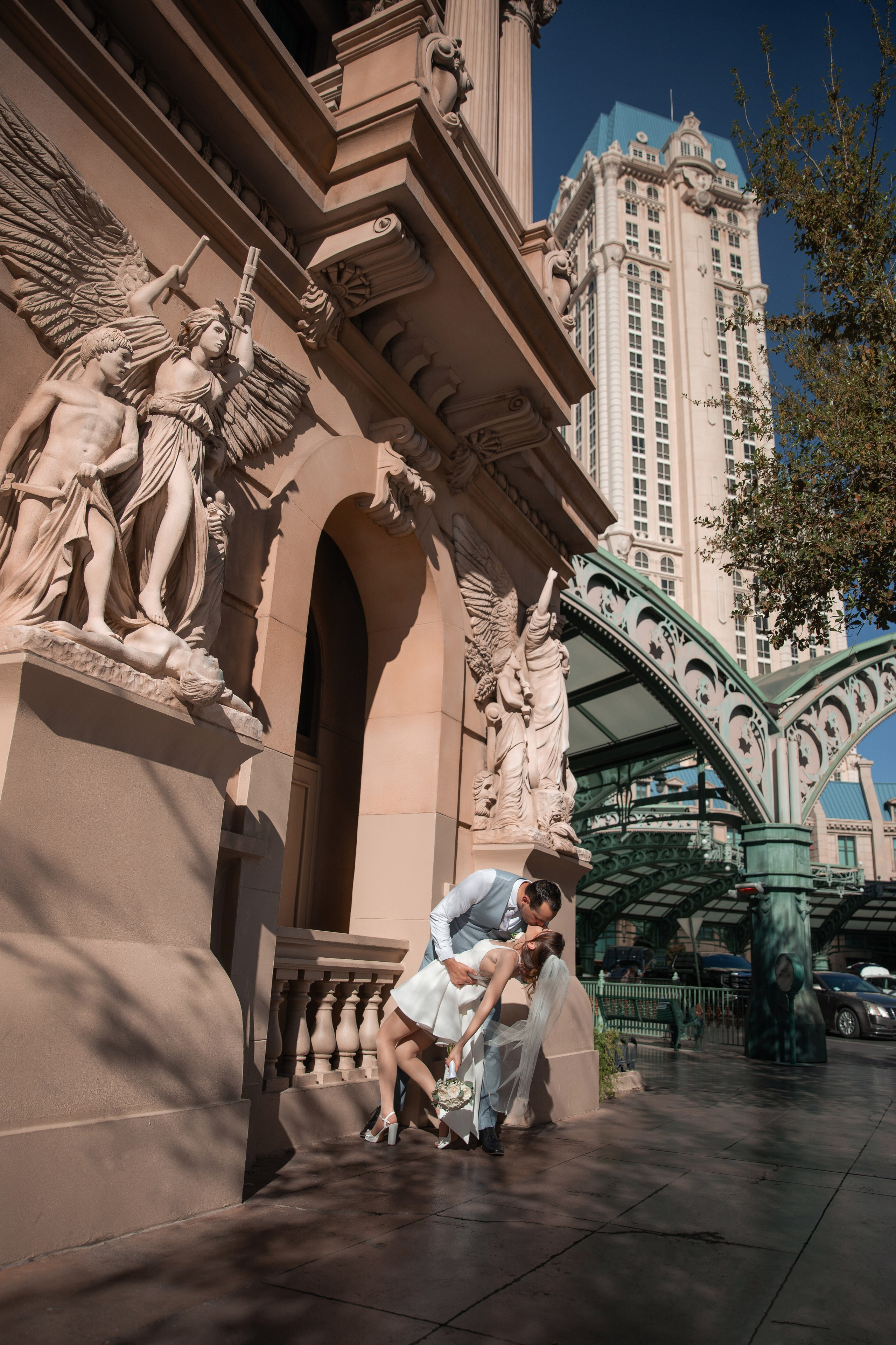 Wedding Photography. Photographer San Diego