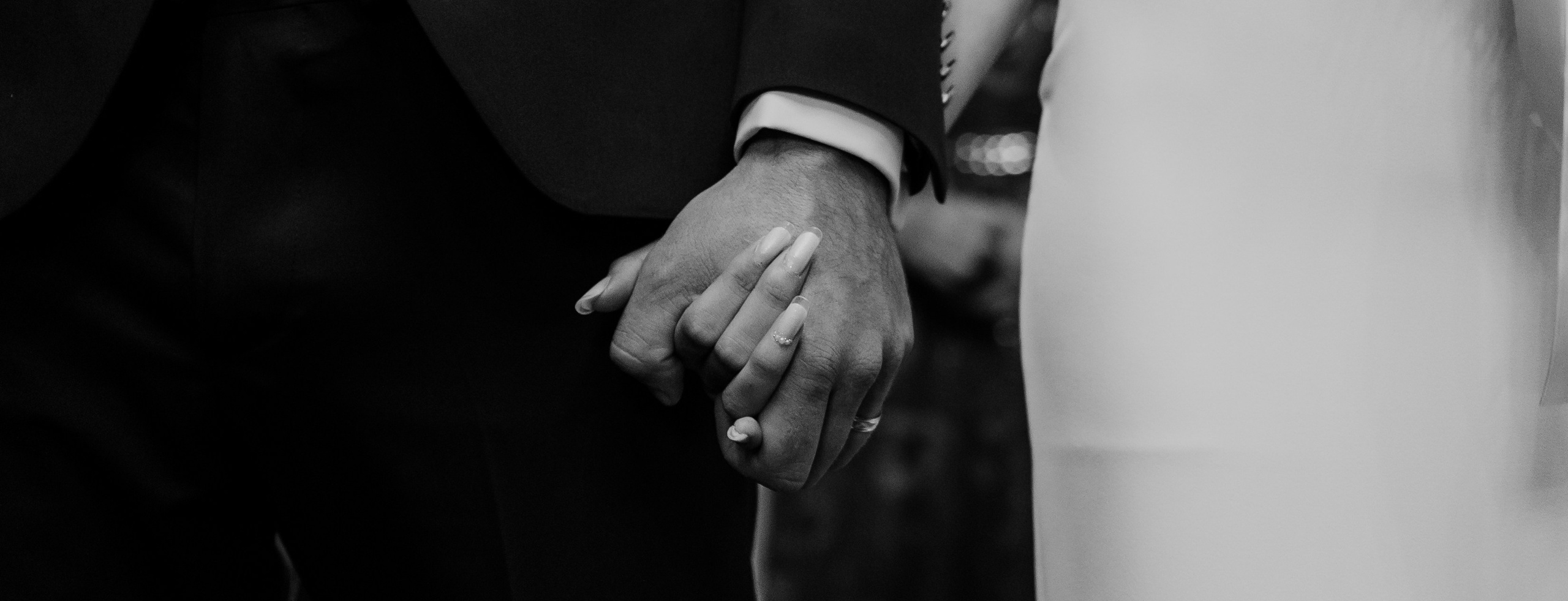 G&C. George Laslău Fotograf — ❤️ Eu nu fotografiez — eu imortalizez sentimente reale 📷