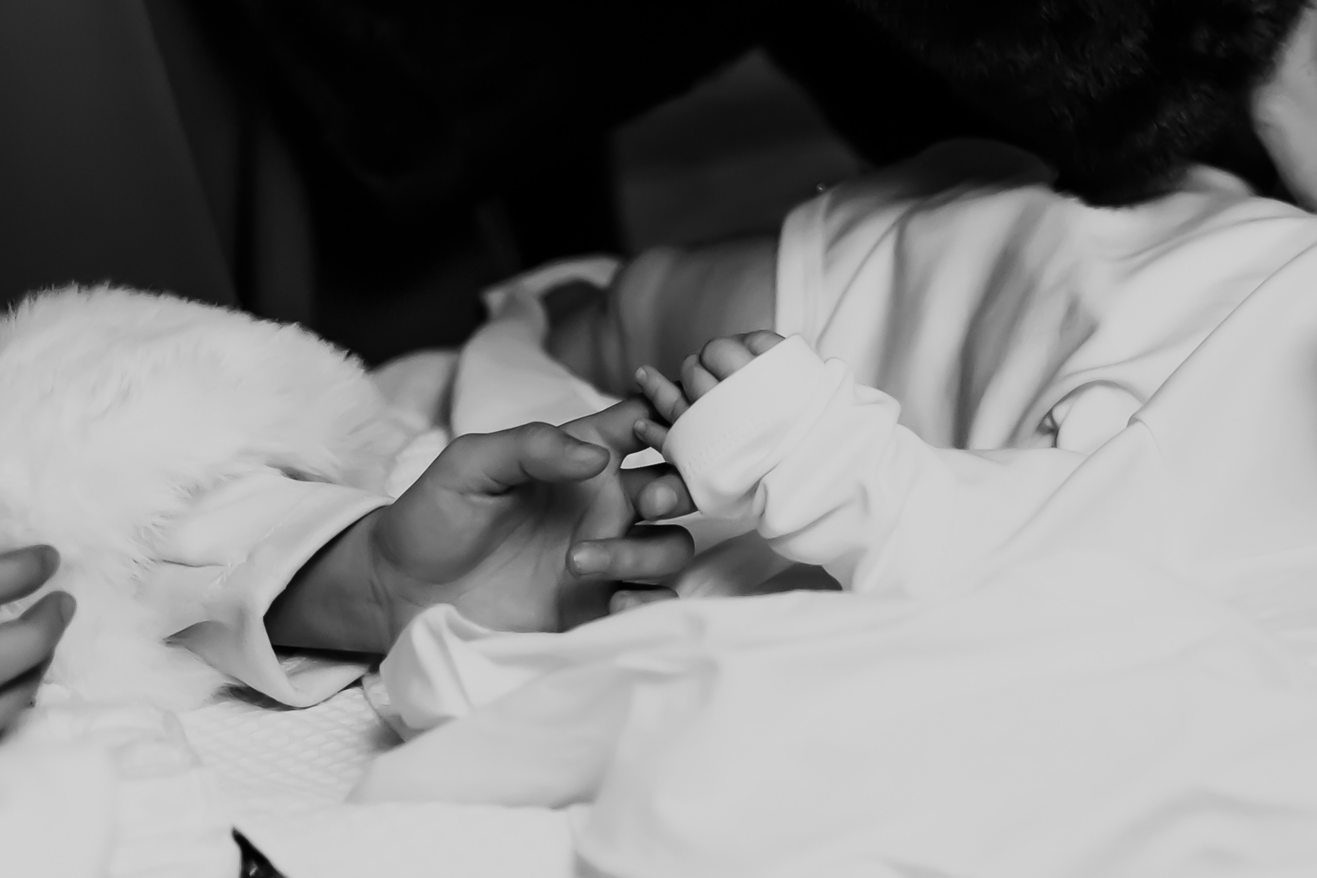 Selena. George Laslău Fotograf