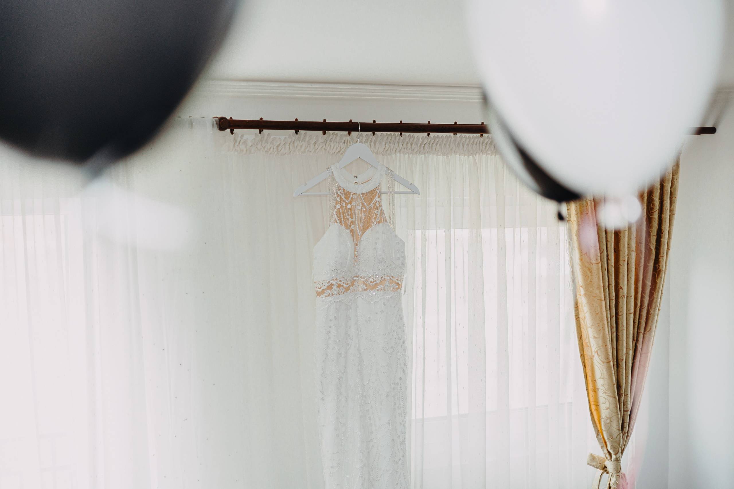 L&I. George Laslău Fotograf — ❤️ Eu nu fotografiez — eu imortalizez sentimente reale 📷