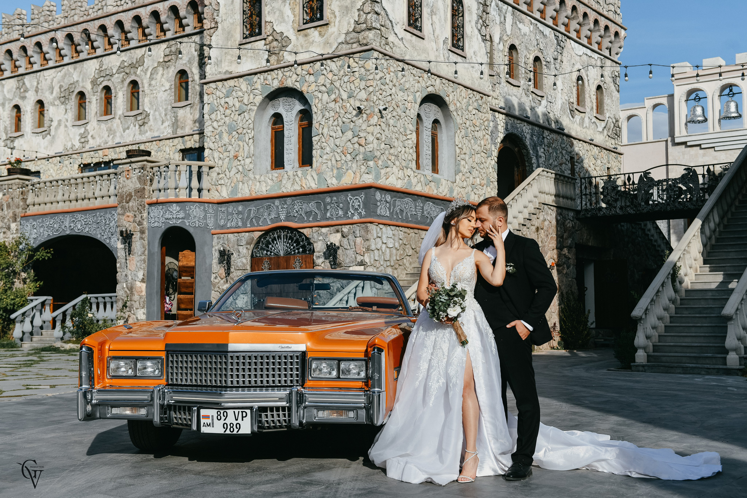 Weding photoshoot GV Production. Свадебные фото и видео сьемки в Армении и во всем мире!!! Фотогаф в Ереване!!!