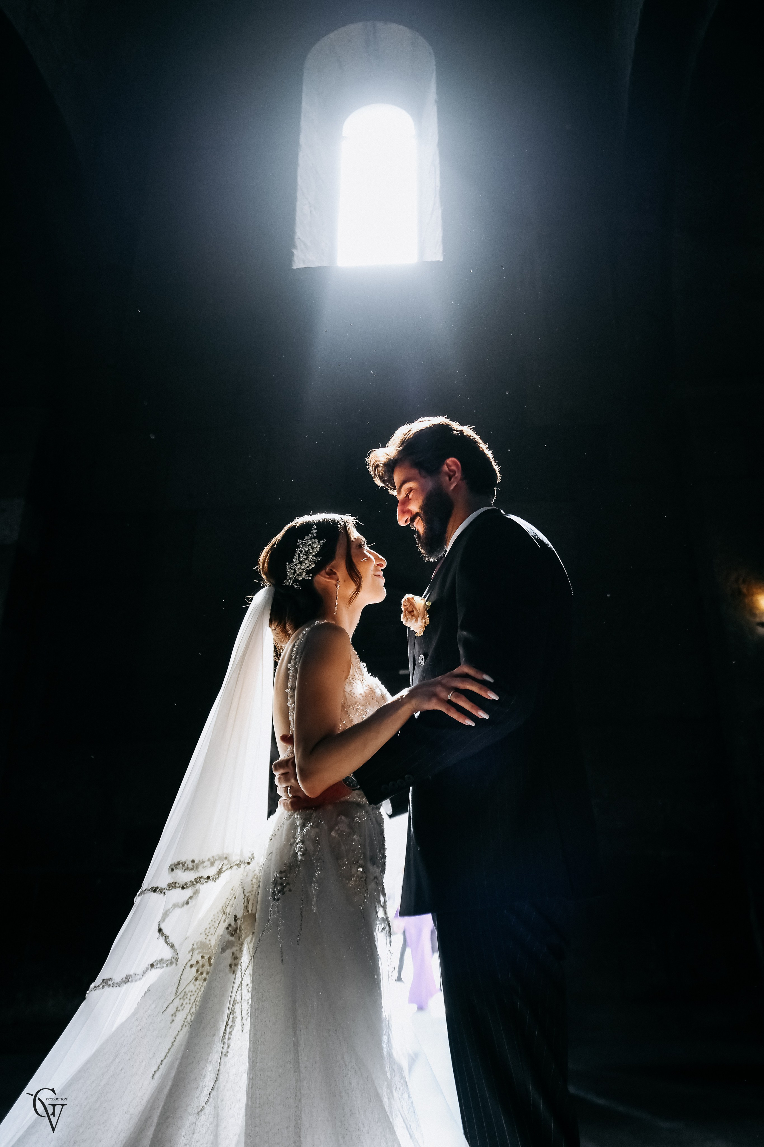 Wedding In Armenia. Wedding photos and video shooting in Armenia and all over the world!!! Photographer in Yerevan