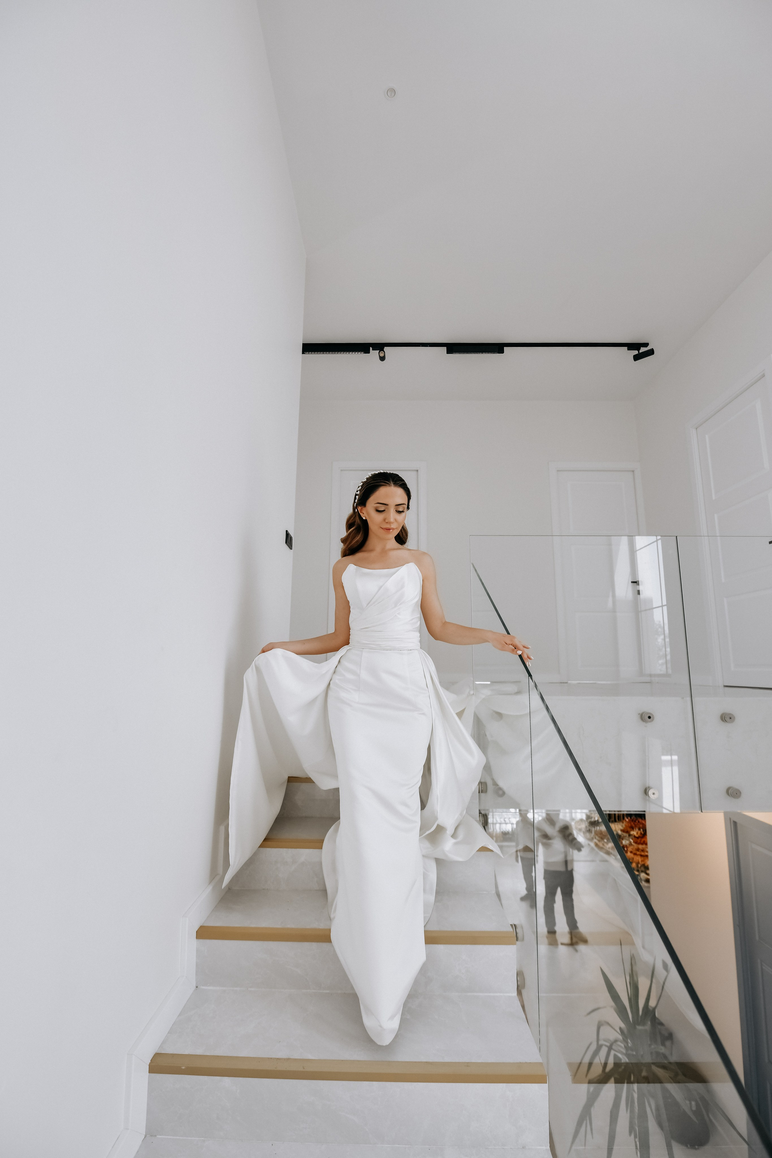 Armenian Wedding by GV Production. Wedding photos and video shooting in Armenia and all over the world!!! Photographer in Yerevan