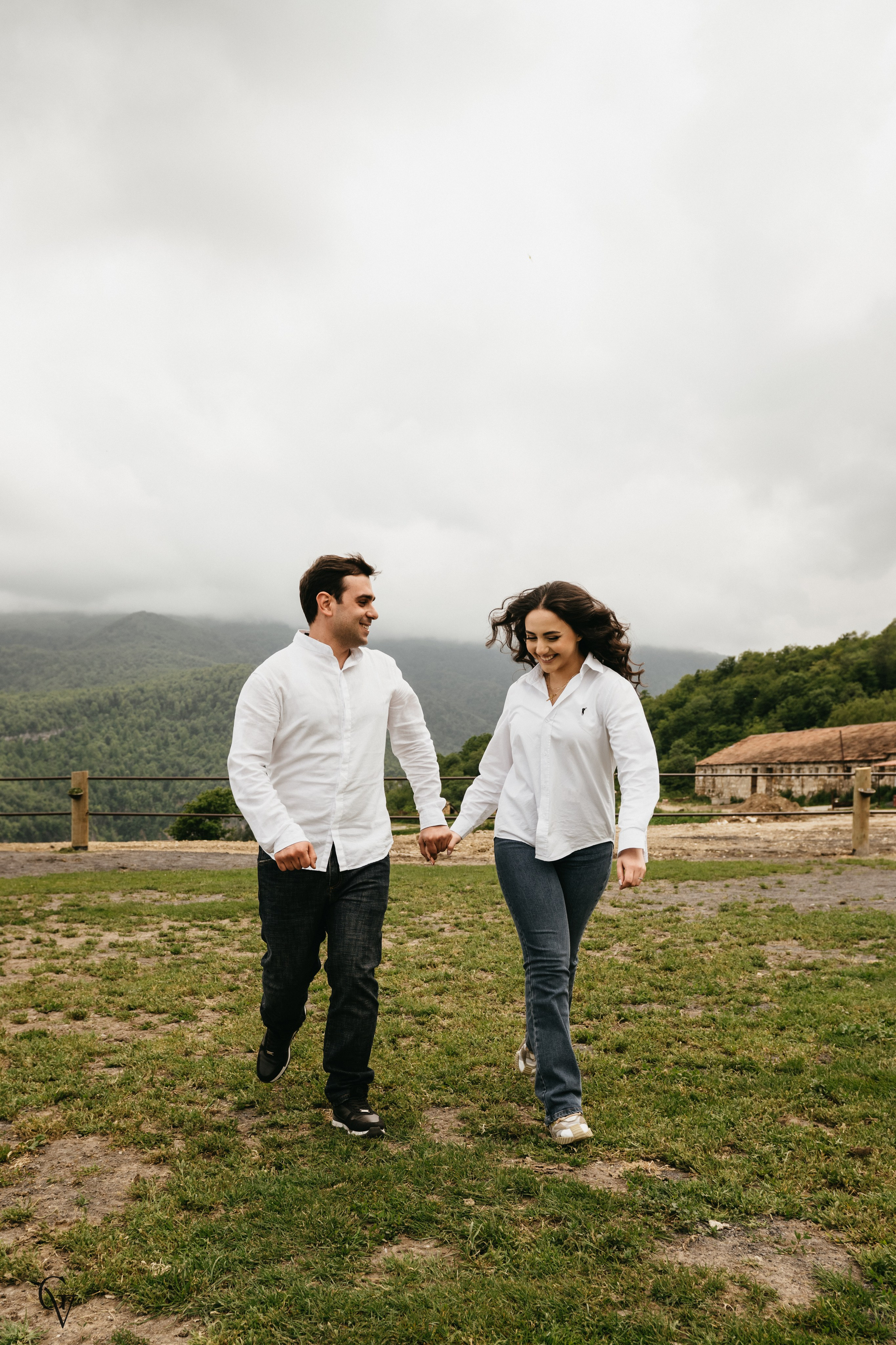 Arthur & Anushik Pre Wedding. Wedding photos and video shooting in Armenia and all over the world!!! Photographer in Yerevan