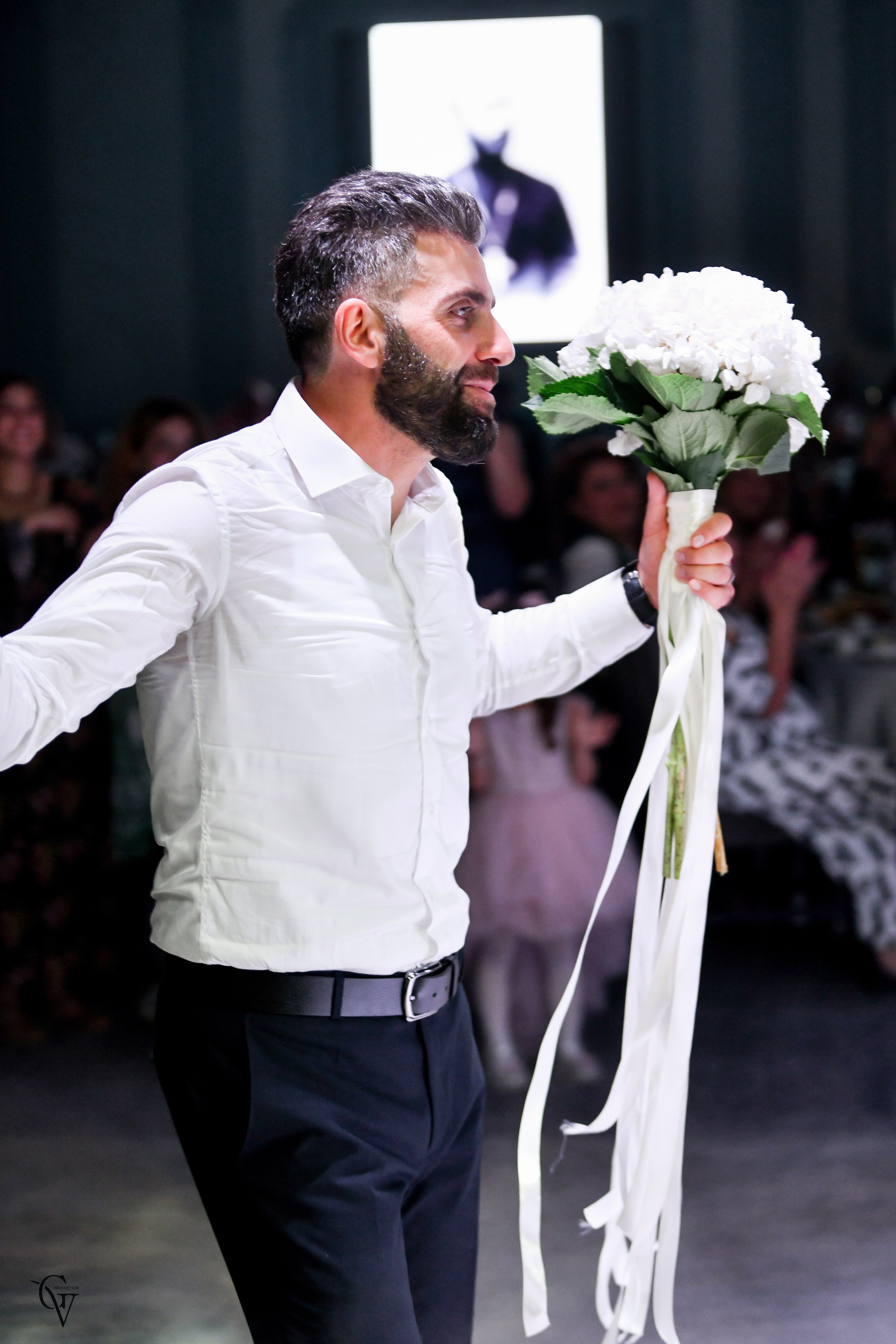 Narek Lusine Wedding. Wedding photos and video shooting in Armenia and all over the world!!! Photographer in Yerevan