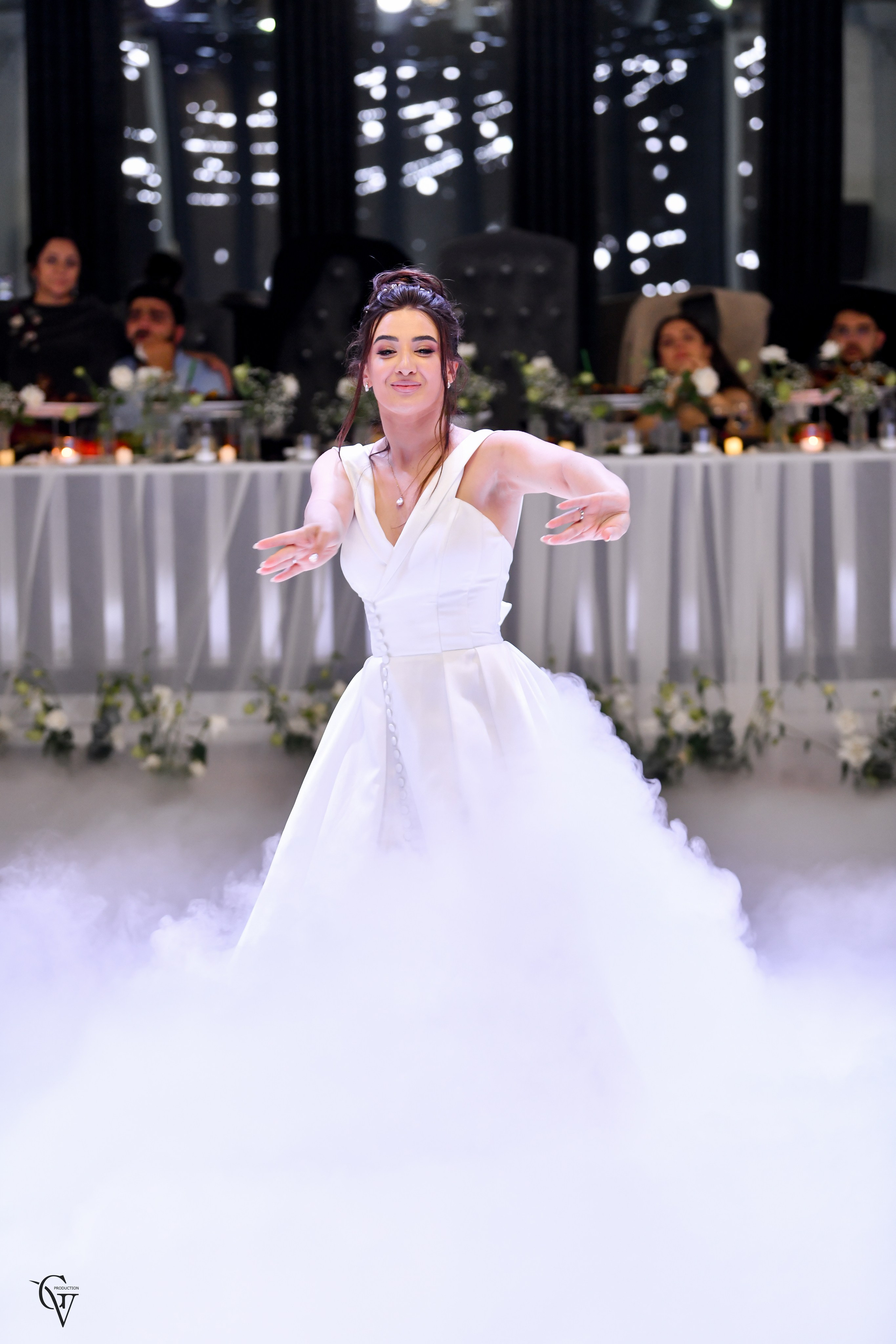 Narek Lusine Wedding. Wedding photos and video shooting in Armenia and all over the world!!! Photographer in Yerevan