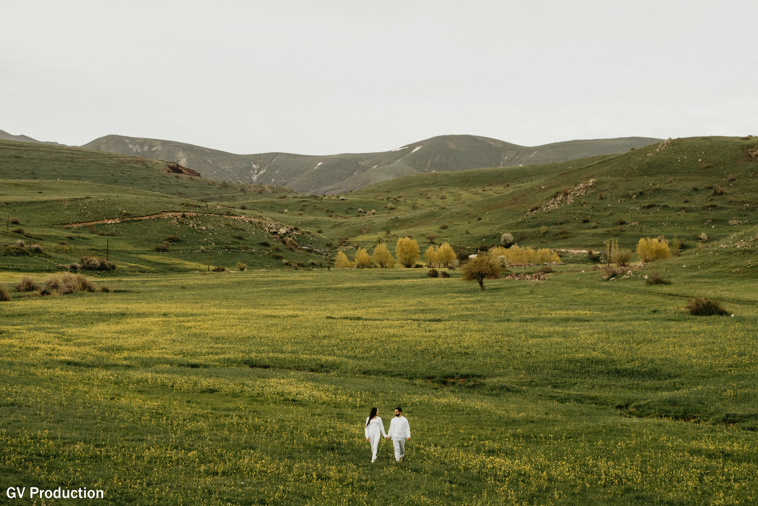 Ar & Lilit (pre Wedding). Wedding photos and video shooting in Armenia and all over the world!!! Photographer in Yerevan