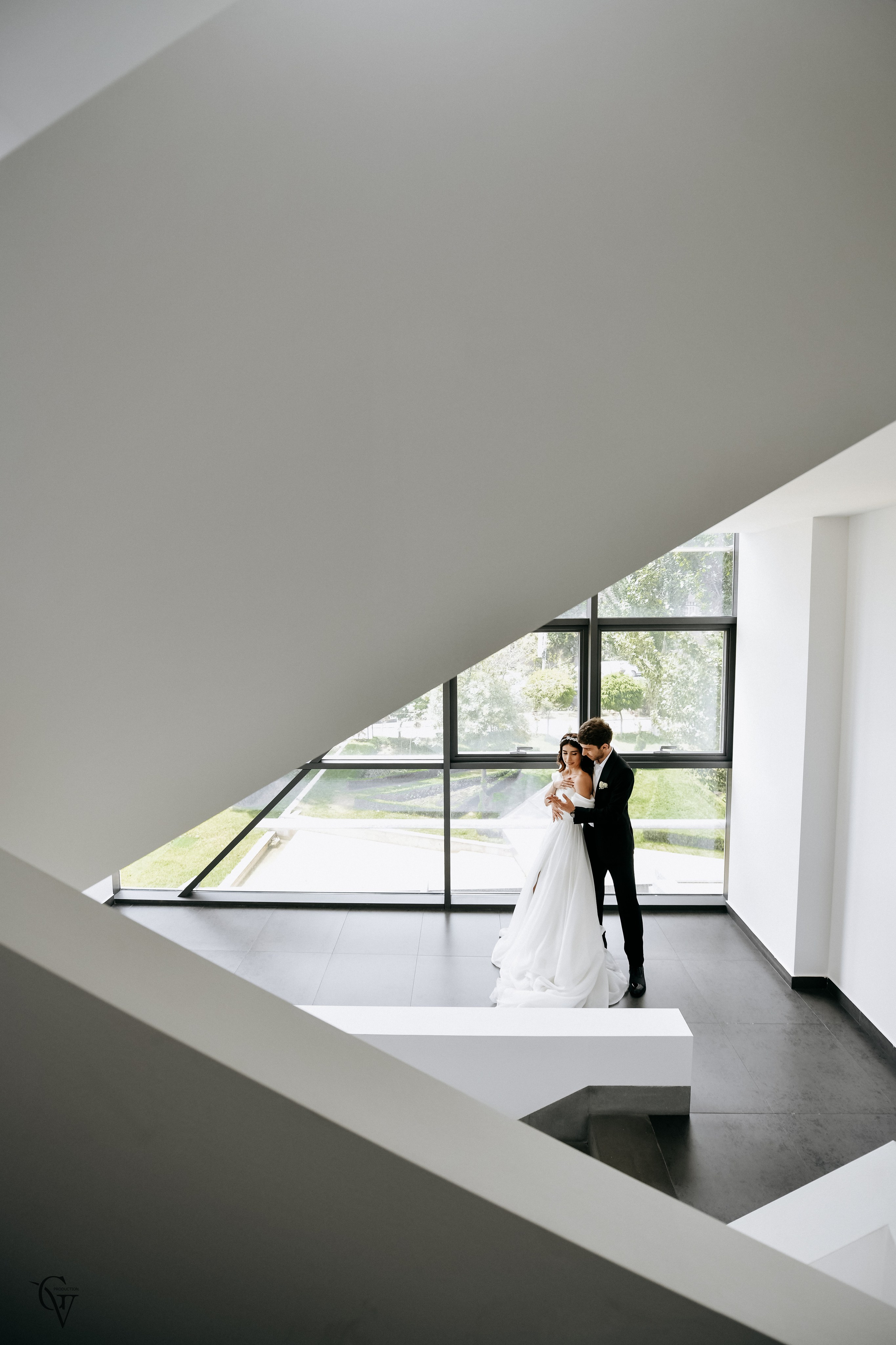 Wedding Photoshoot in Yerevan. Свадебные фото и видео сьемки в Армении и во всем мире!!! Фотогаф в Ереване!!!