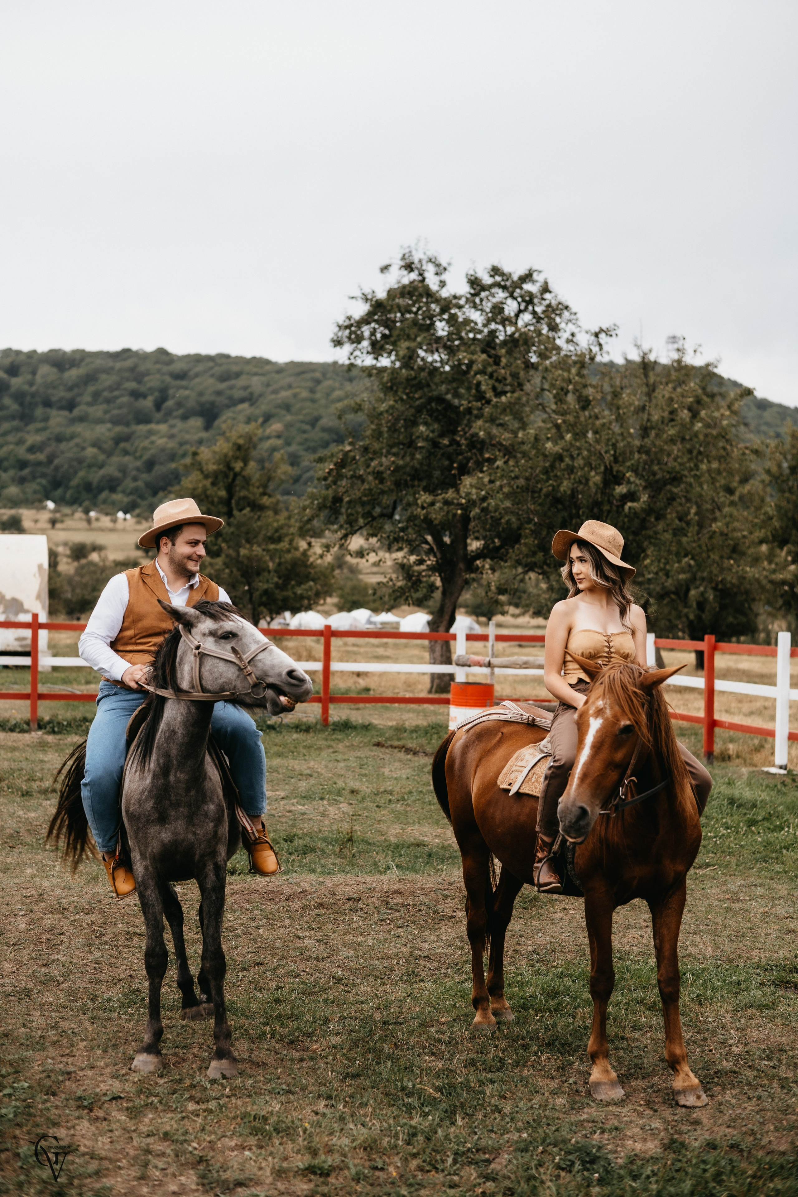 Arman & Mariam. Wedding photos and video shooting in Armenia and all over the world!!! Photographer in Yerevan