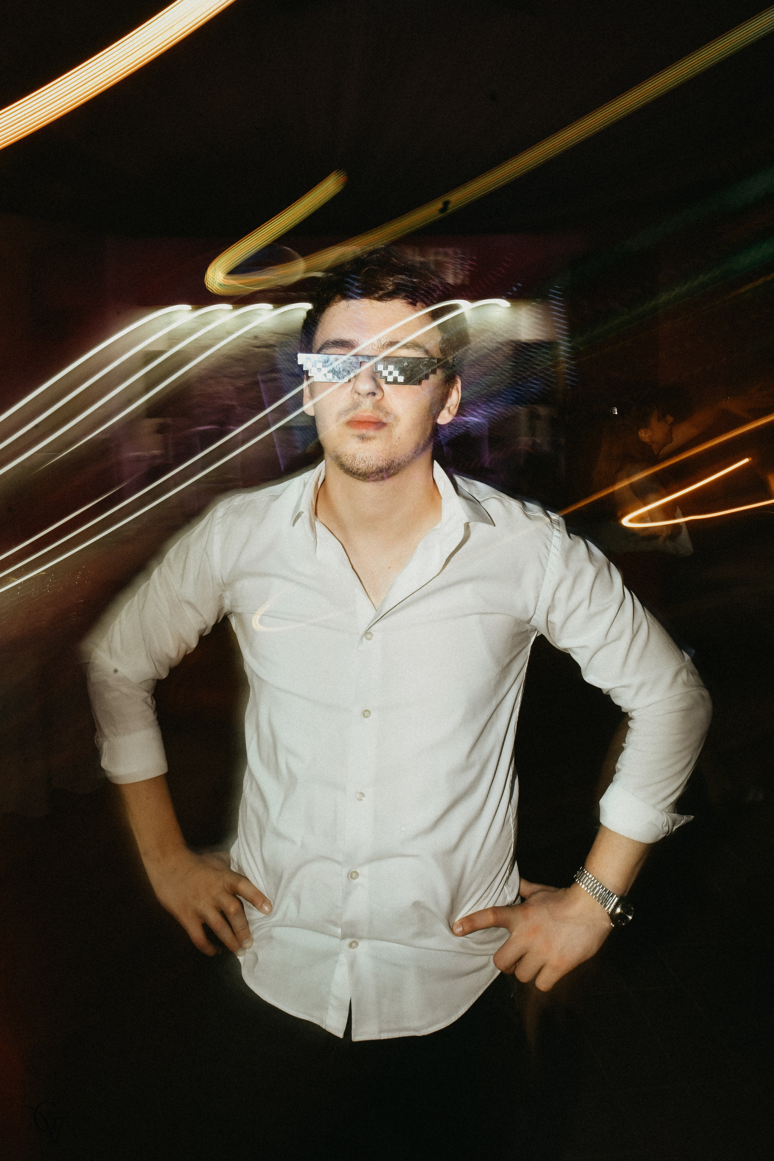 Arthur & Elen (wedding in Armenia). Wedding photos and video shooting in Armenia and all over the world!!! Photographer in Yerevan