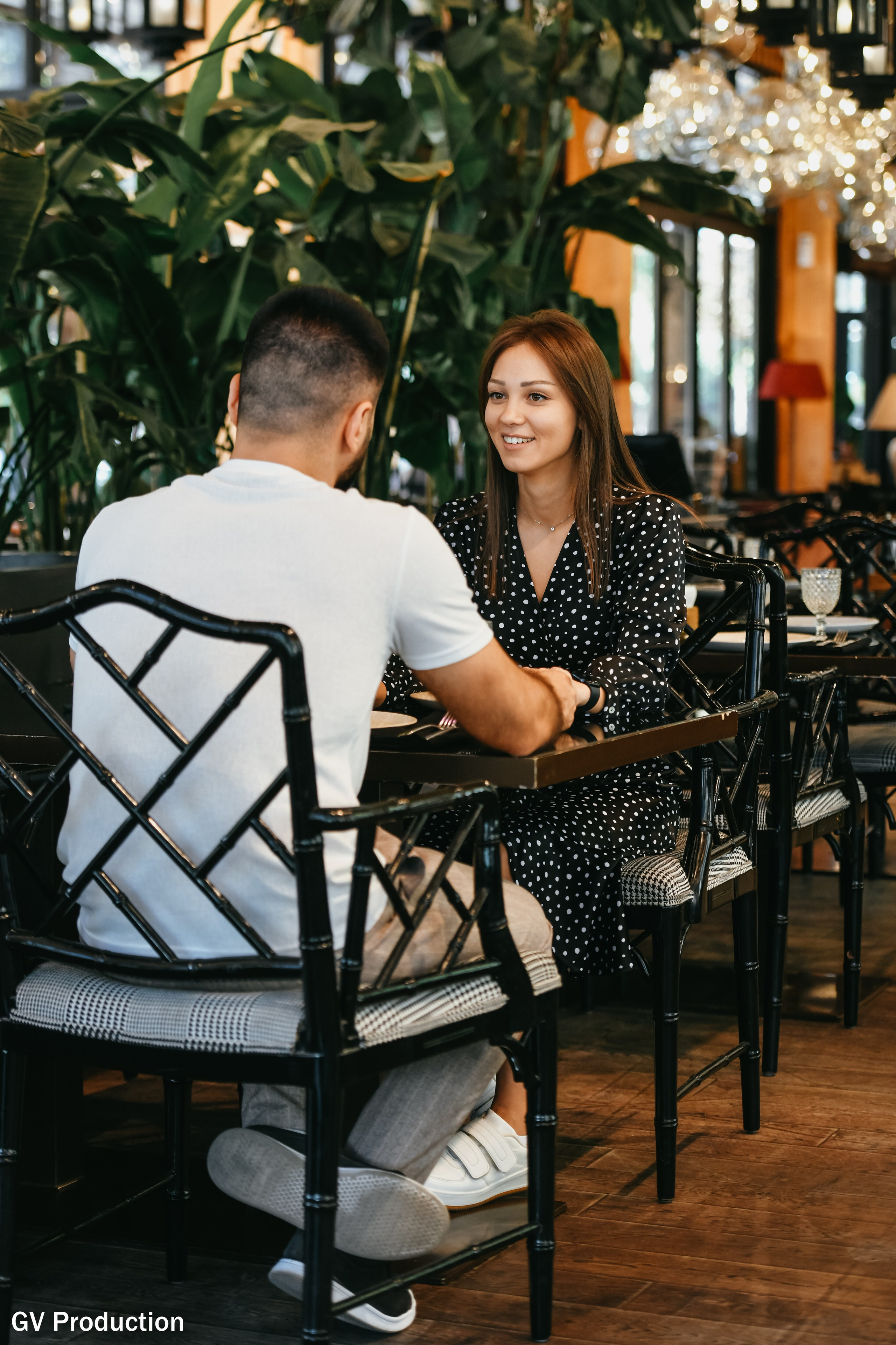 Varujan & Milana (Pre Wedding). Wedding photos and video shooting in Armenia and all over the world!!! Photographer in Yerevan