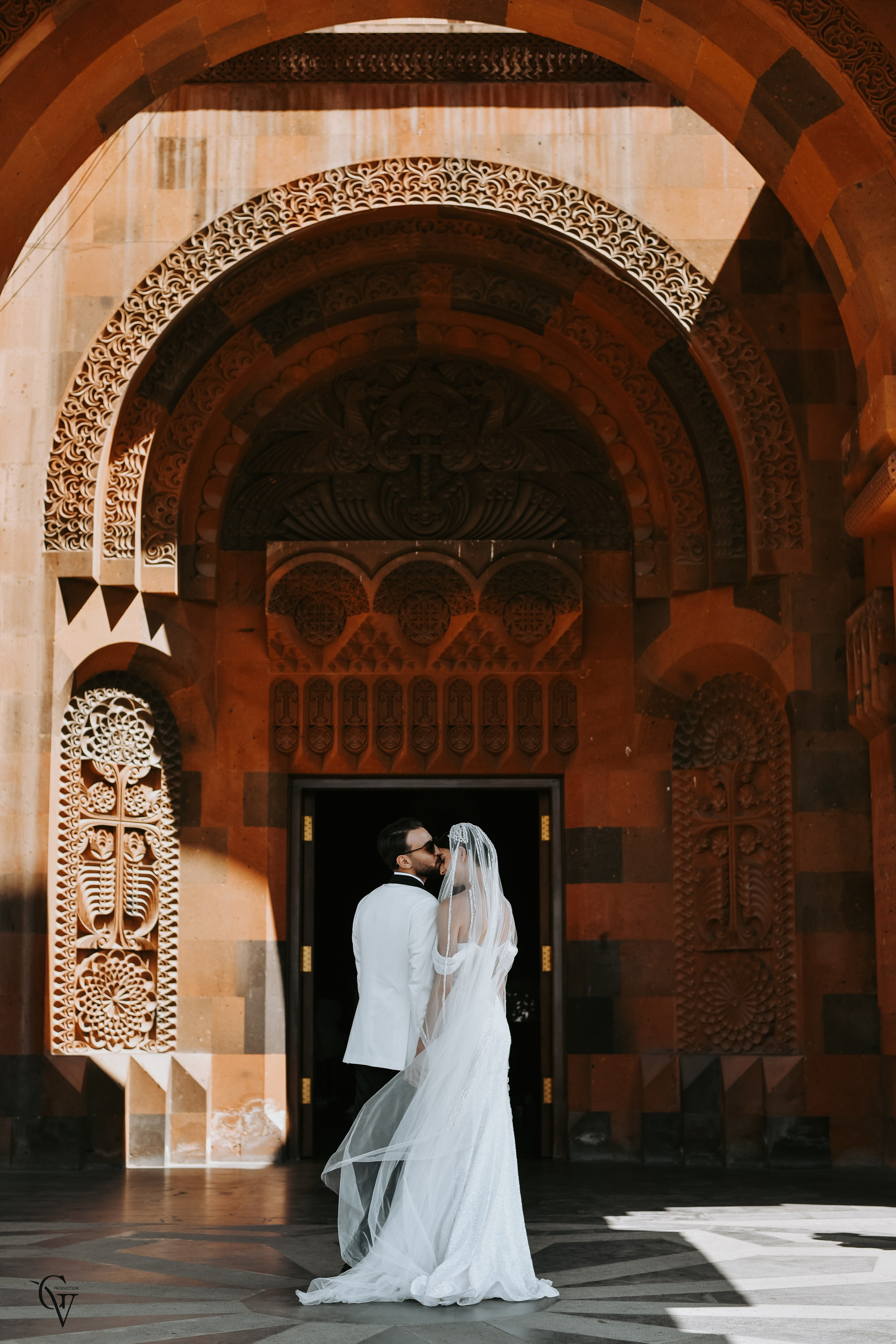 Arthur & Elen (wedding in Armenia). Wedding photos and video shooting in Armenia and all over the world!!! Photographer in Yerevan