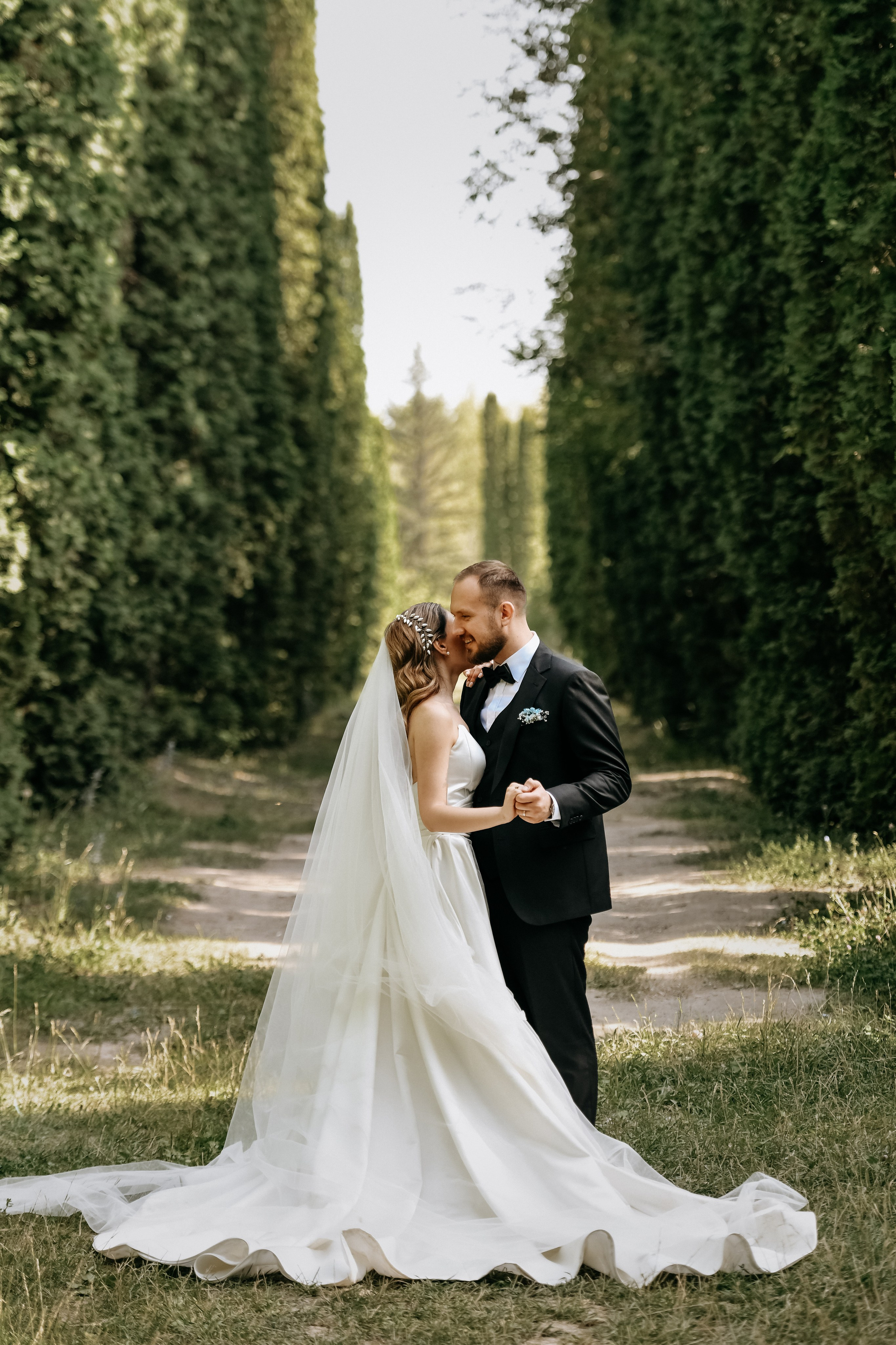 Armenian Wedding by GV Production. Wedding photos and video shooting in Armenia and all over the world!!! Photographer in Yerevan