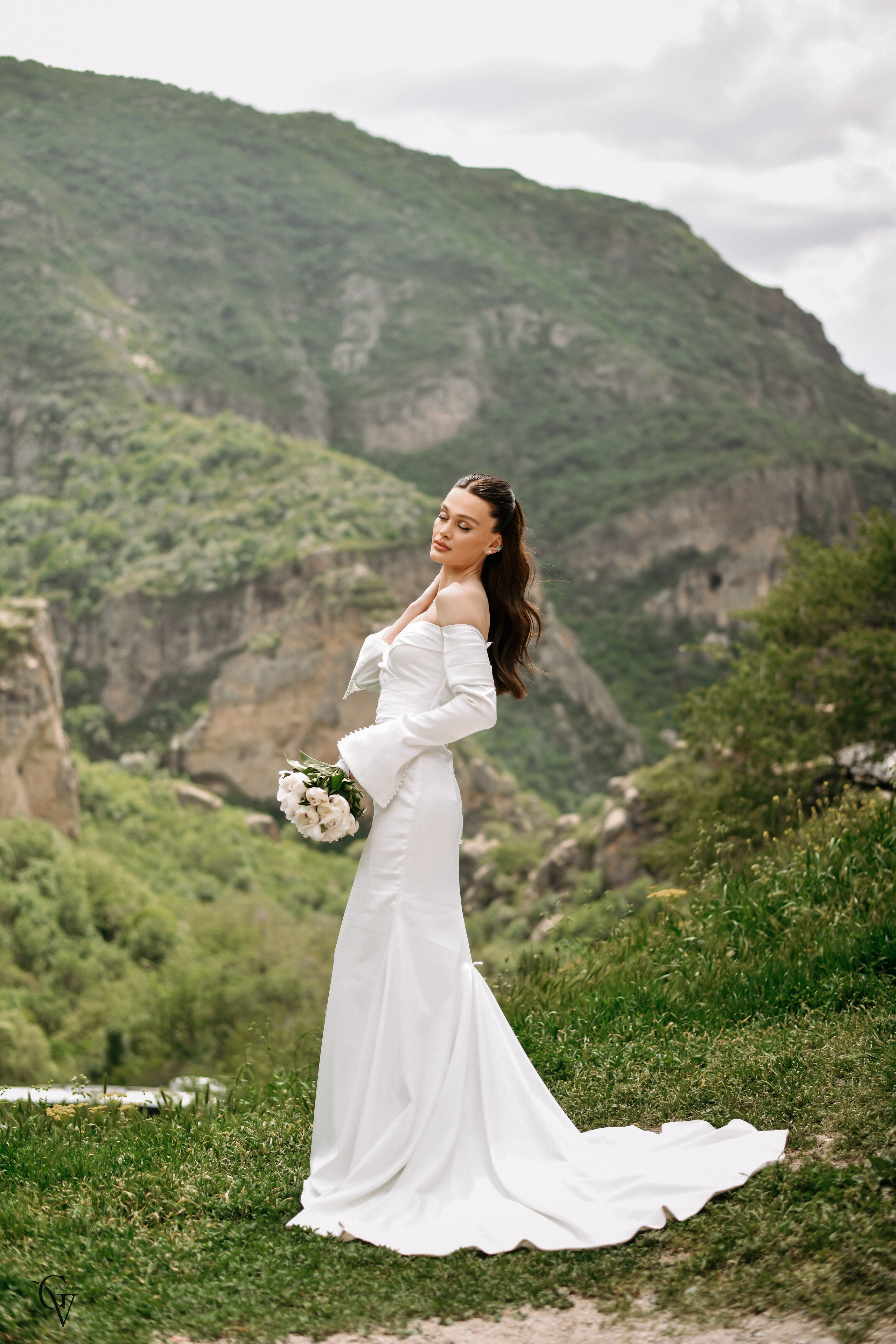 Gor & Diana. Wedding photos and video shooting in Armenia and all over the world!!! Photographer in Yerevan