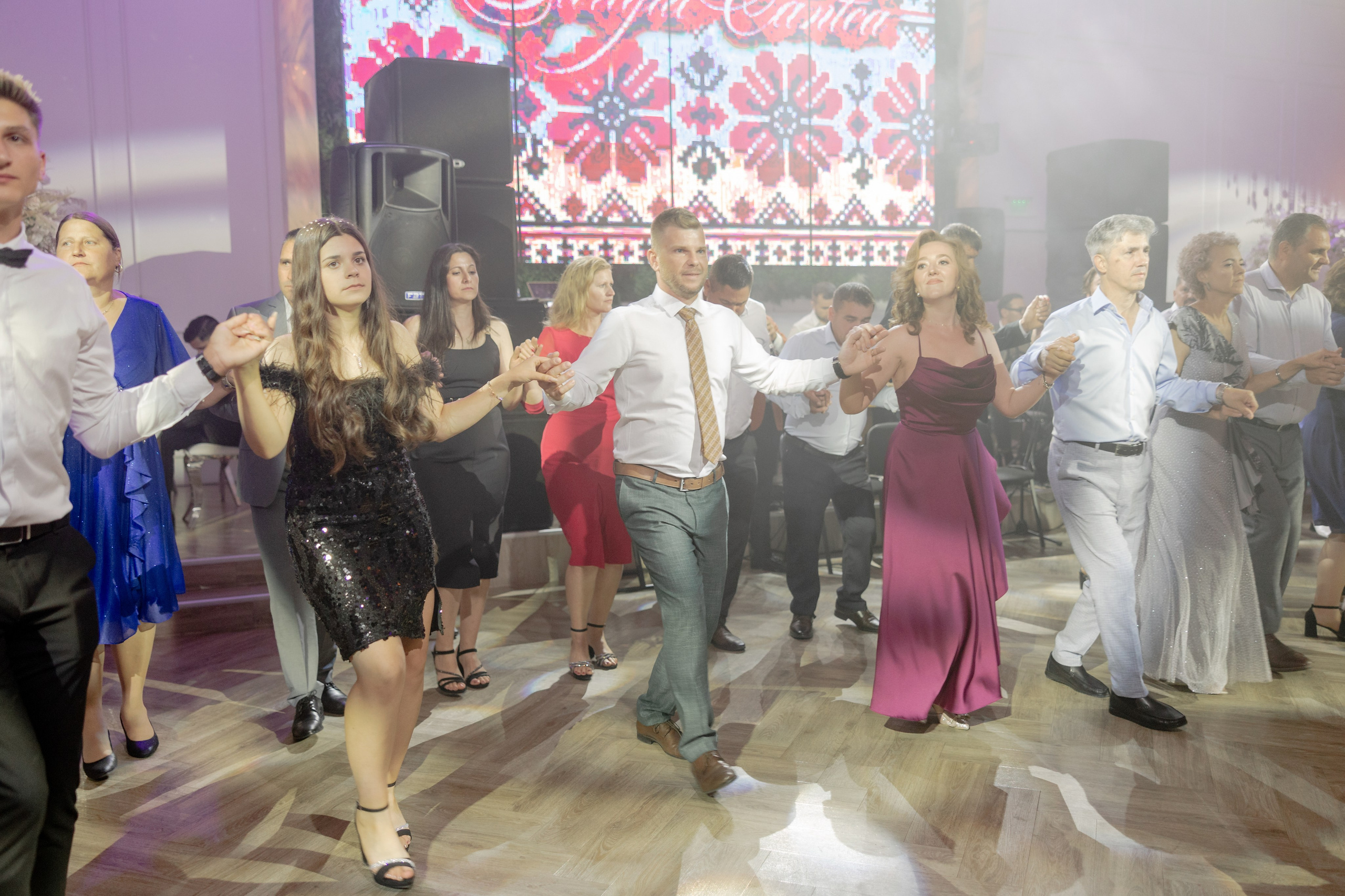 Mirel & Otilia. ProWed — Foto Video Moldova