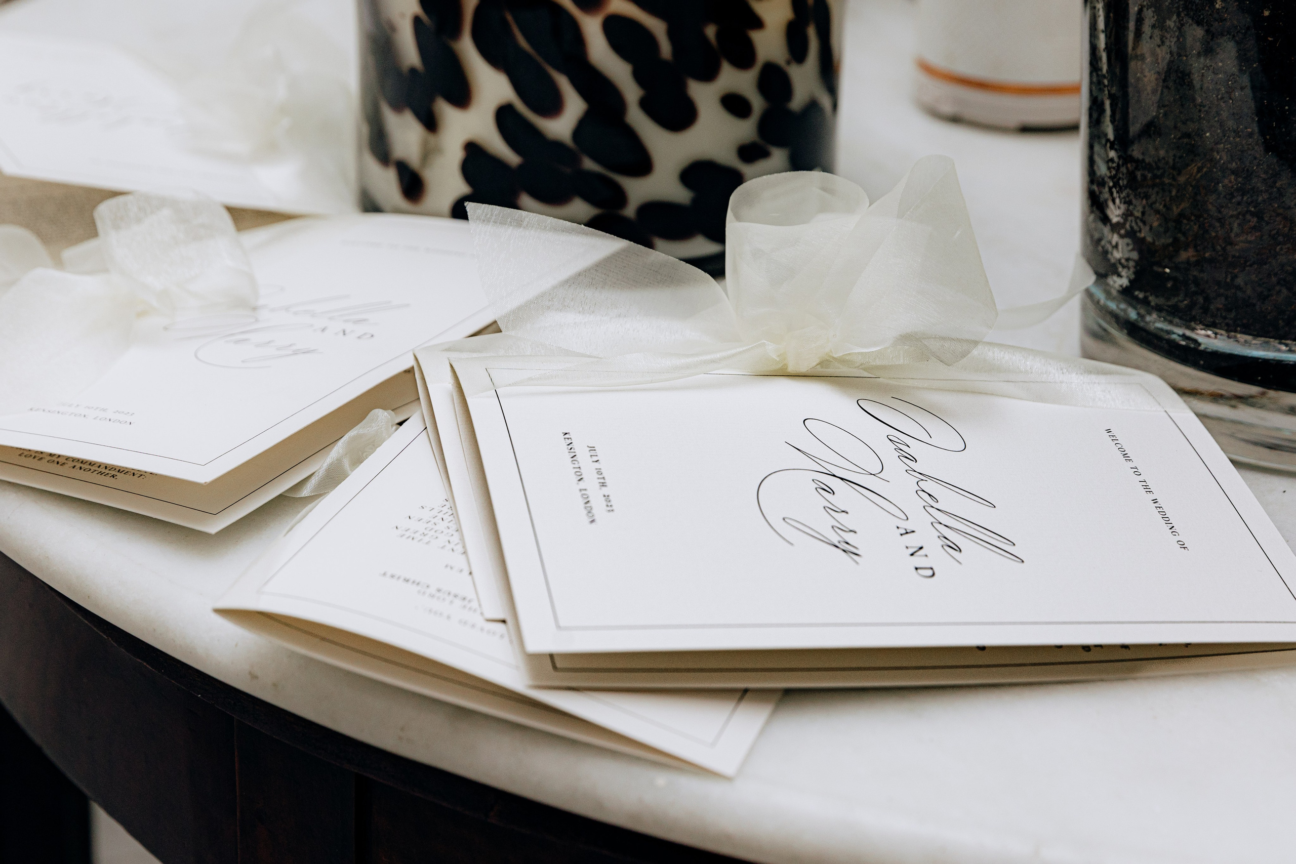 Elegant Wedding Photo Gallery. Timeless Wedding & Event Photography from London to the world