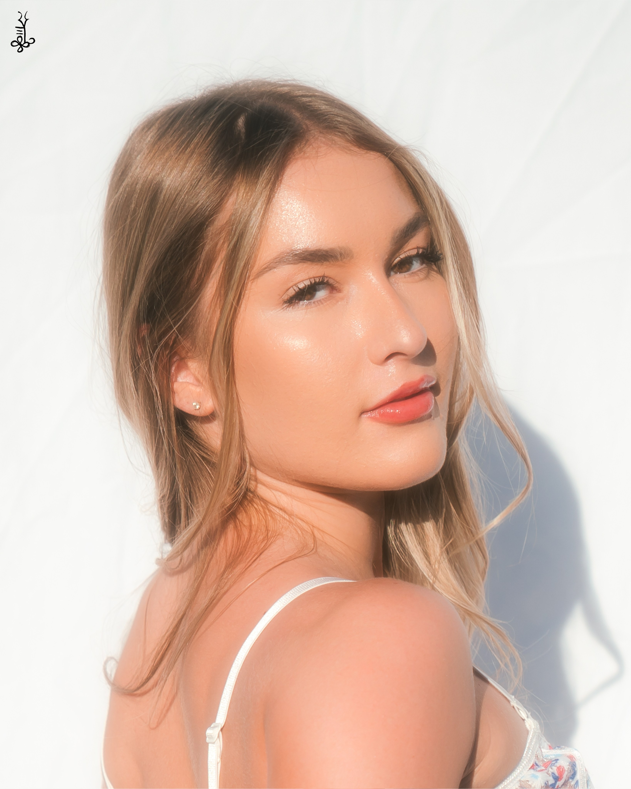 PRINCESS POLLY. Ke’Ondris