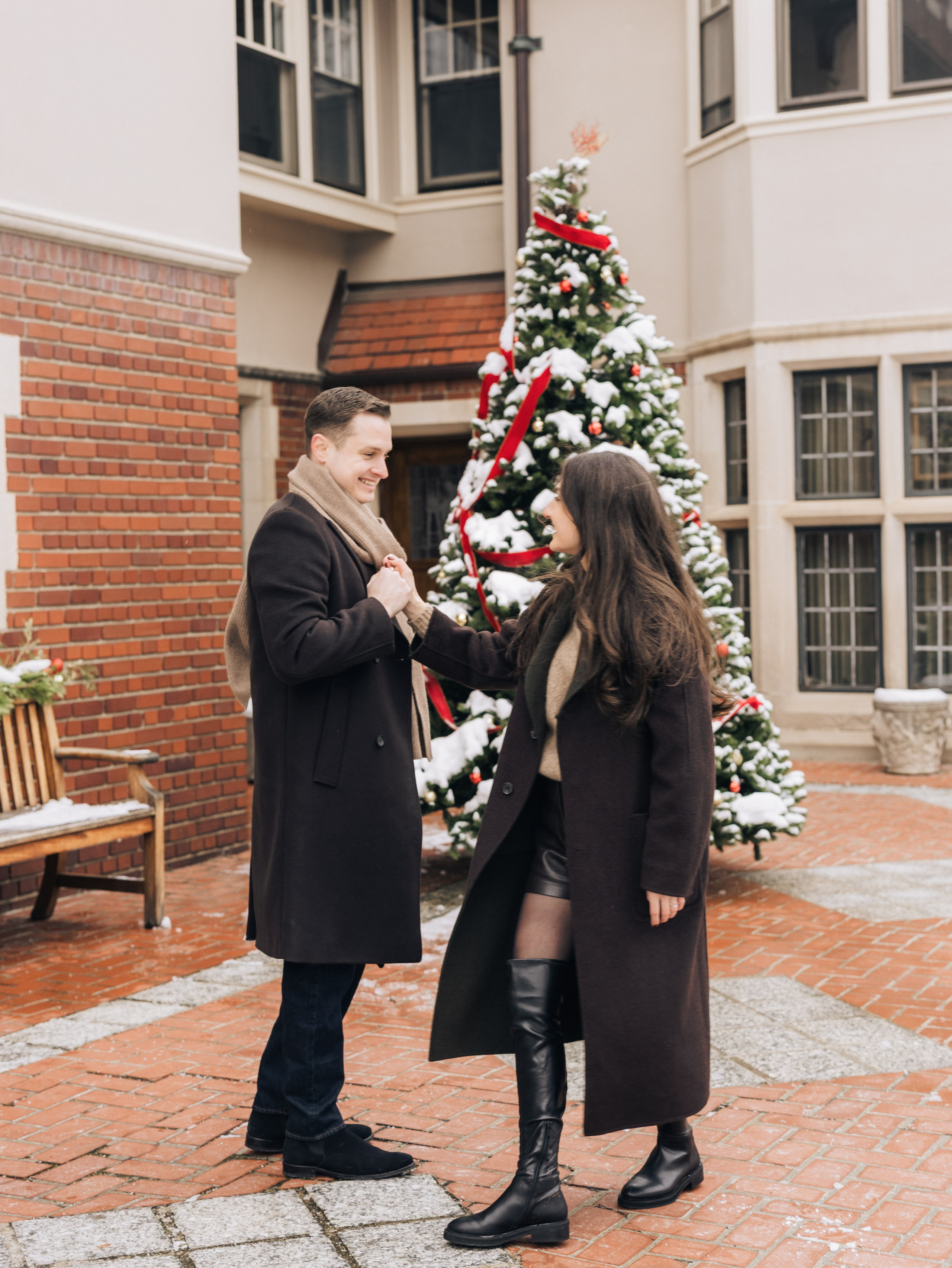 Natallia & Maks. Anastasia Post: Wedding and Editorial Photography