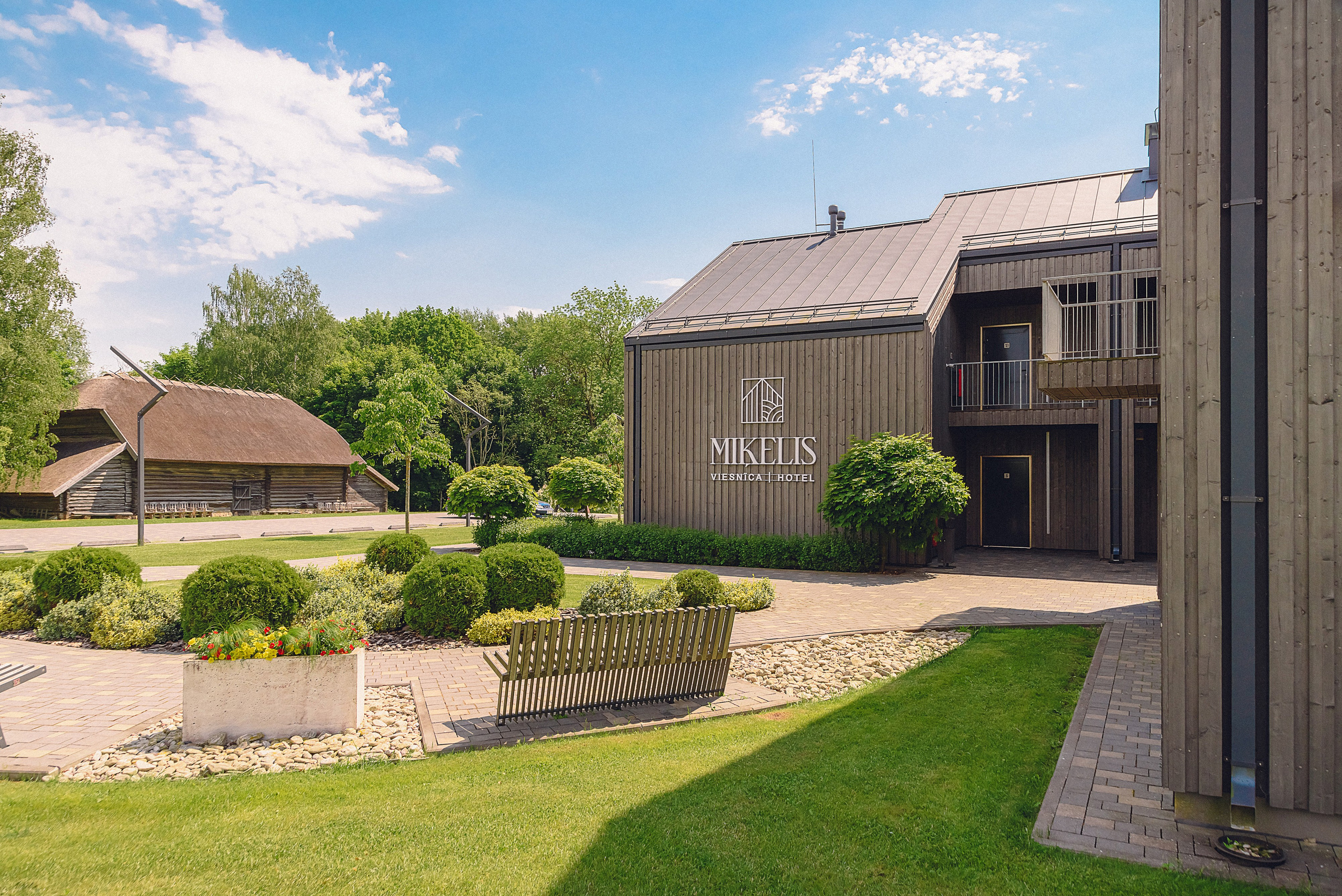 Atpūtas Komplekss “Miķelis”. Fotogrāfs Rīgā. Gīmenes, individuālās un dažādu produktu fotosesijas