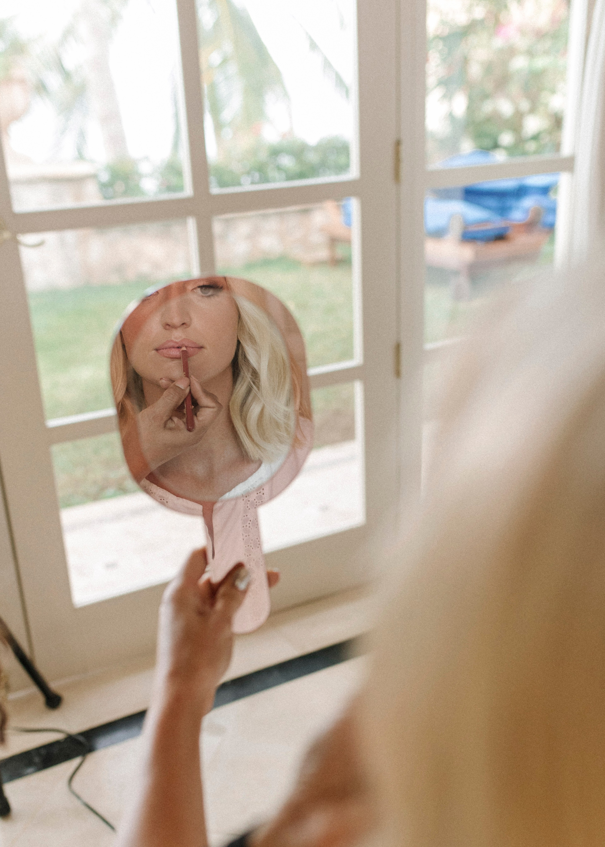 Villa del Oso, Sayulita. Wedding photographer Mexico Sayulita Puerto Vallarta Punta Mita Cabo