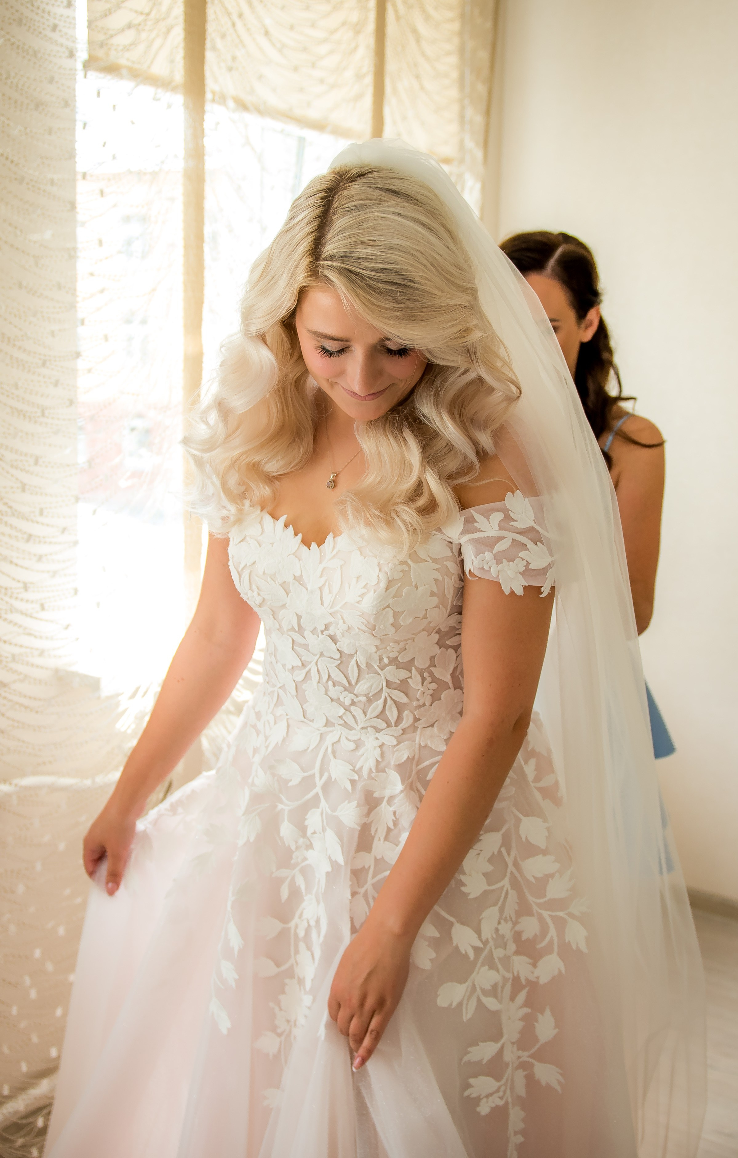 Vladislav and Sandra, Daugavpils. Свадебный фотограф. Европа. Свадьба. Латвия