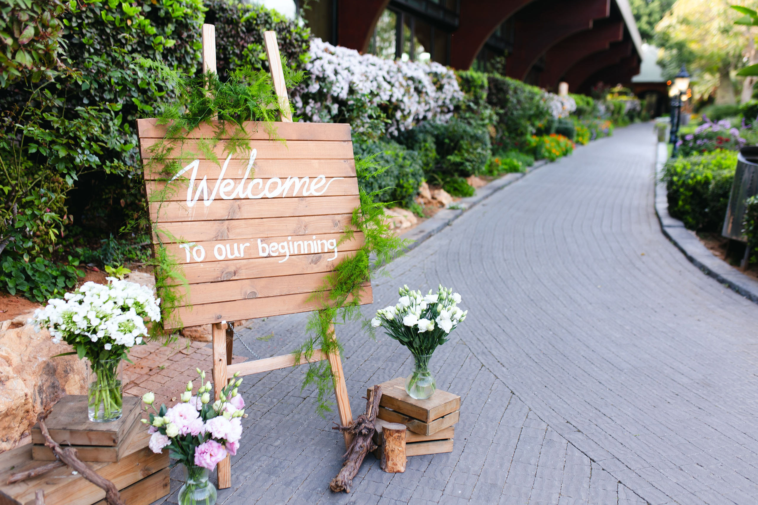 Heart to Heart. Https://shi-photo.com/