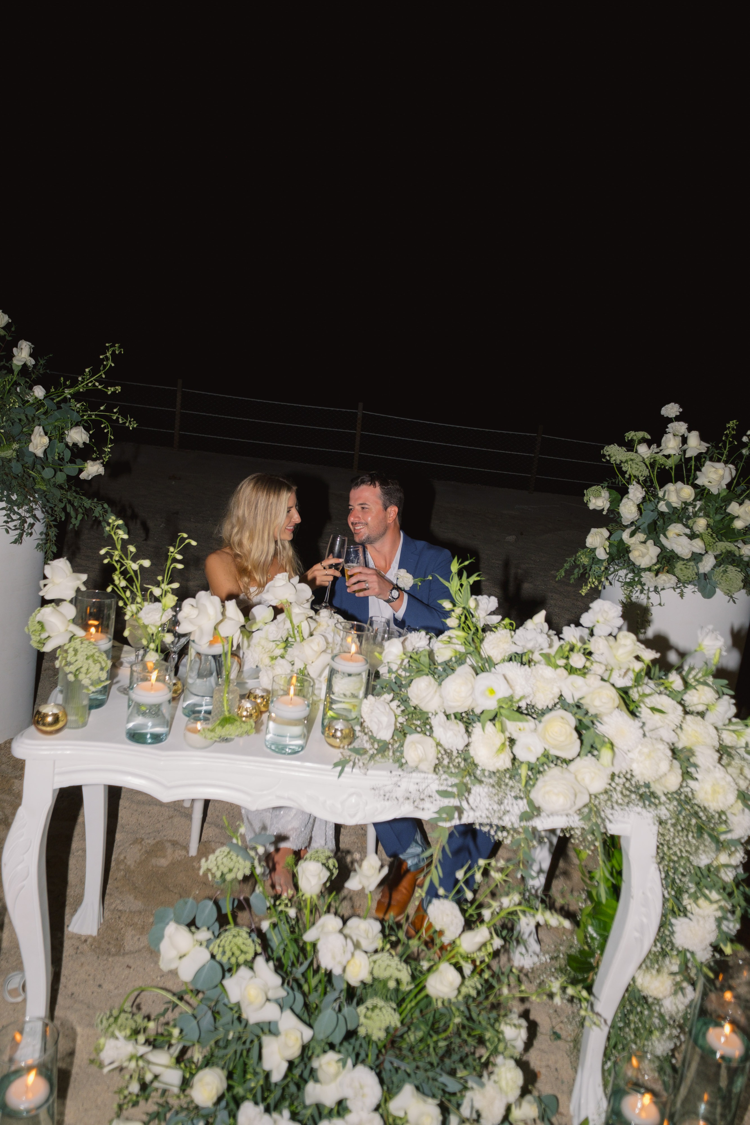 Morgan & John. Sayulita Wedding Photographer, Puerto Vallarta, Cabo