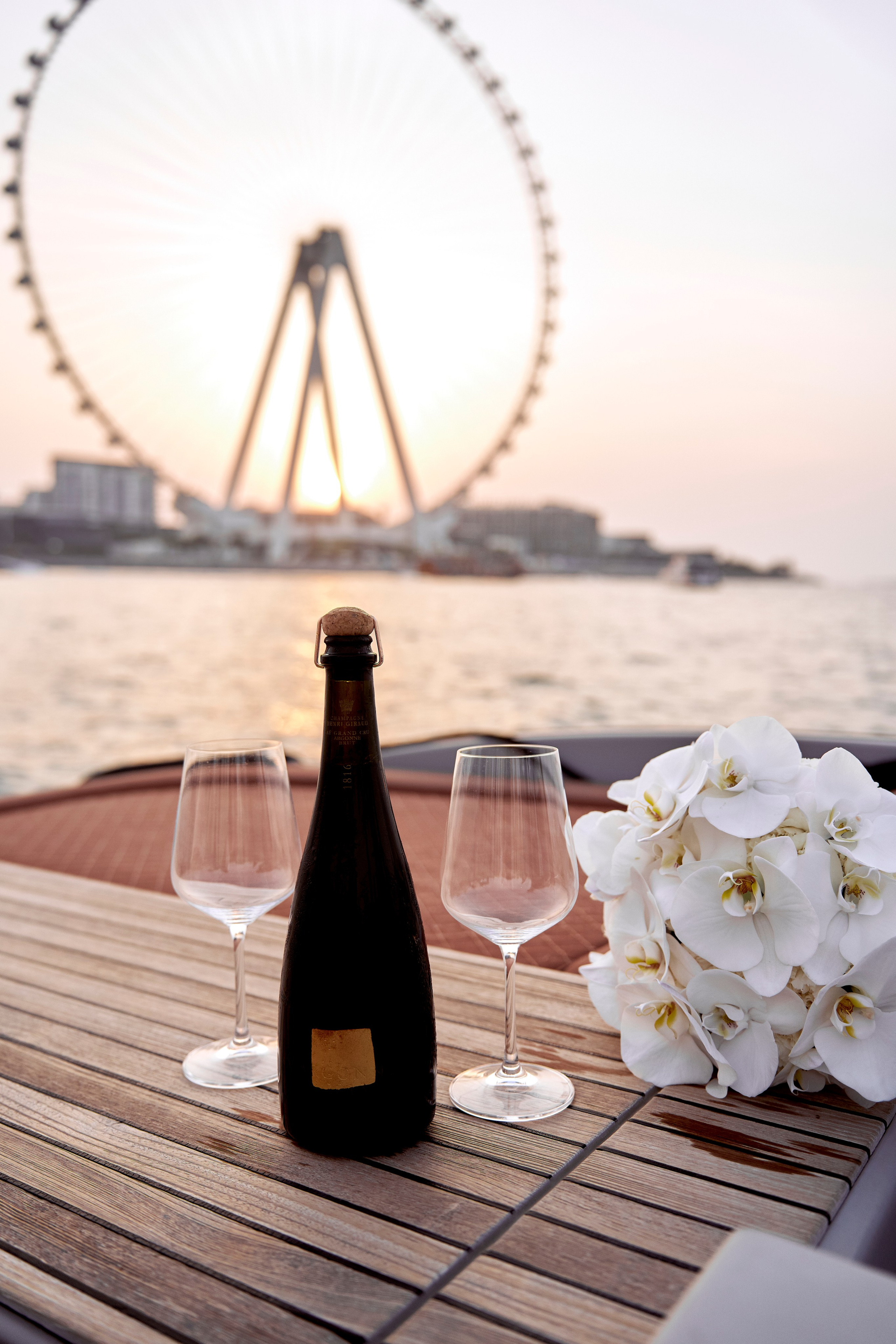 L & A. Photographer in Dubai. Фотограф Дубай