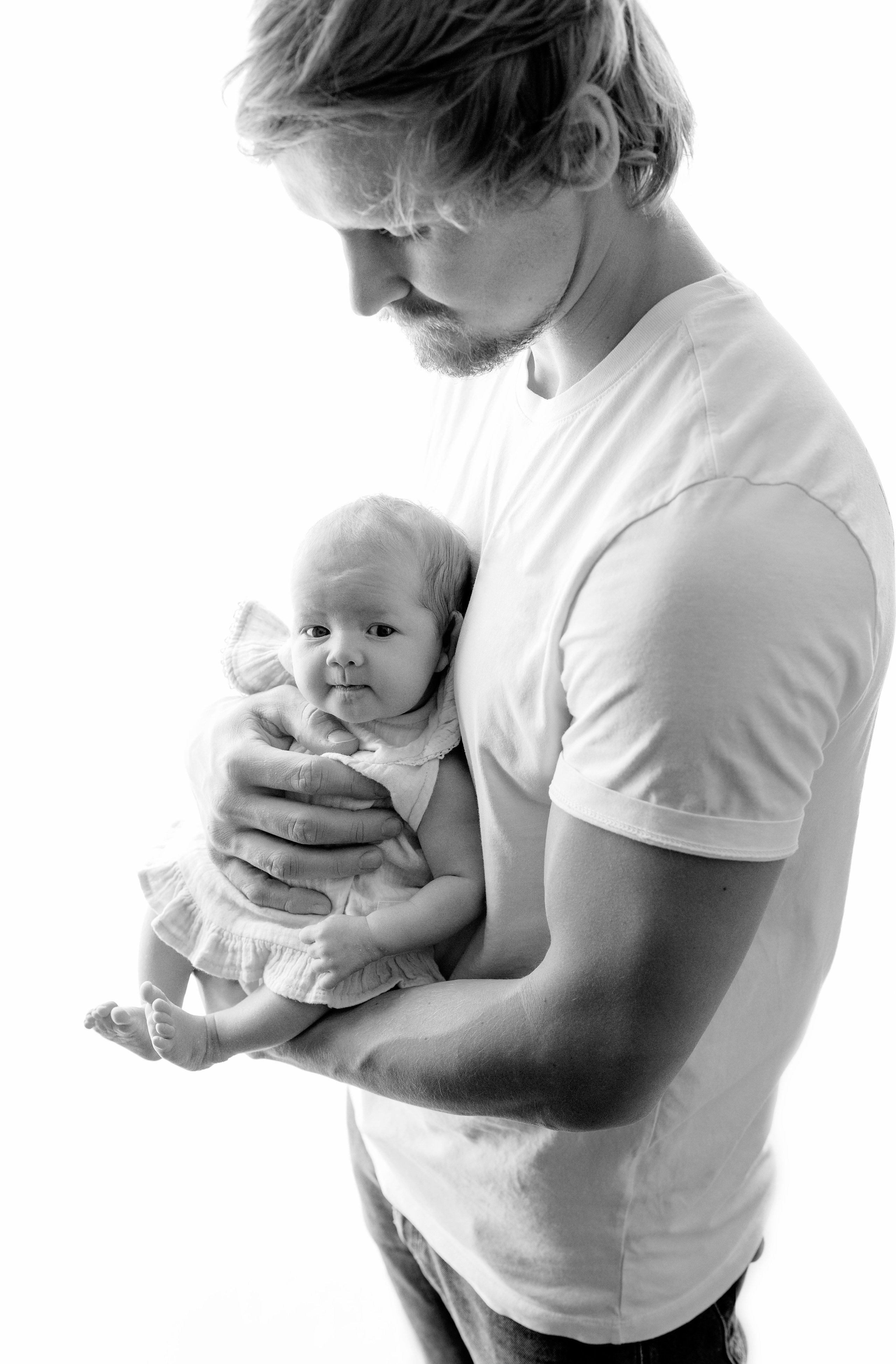 NEWBORN. Valokuvaaja Itä-Uudellamaalla Viktoria photography