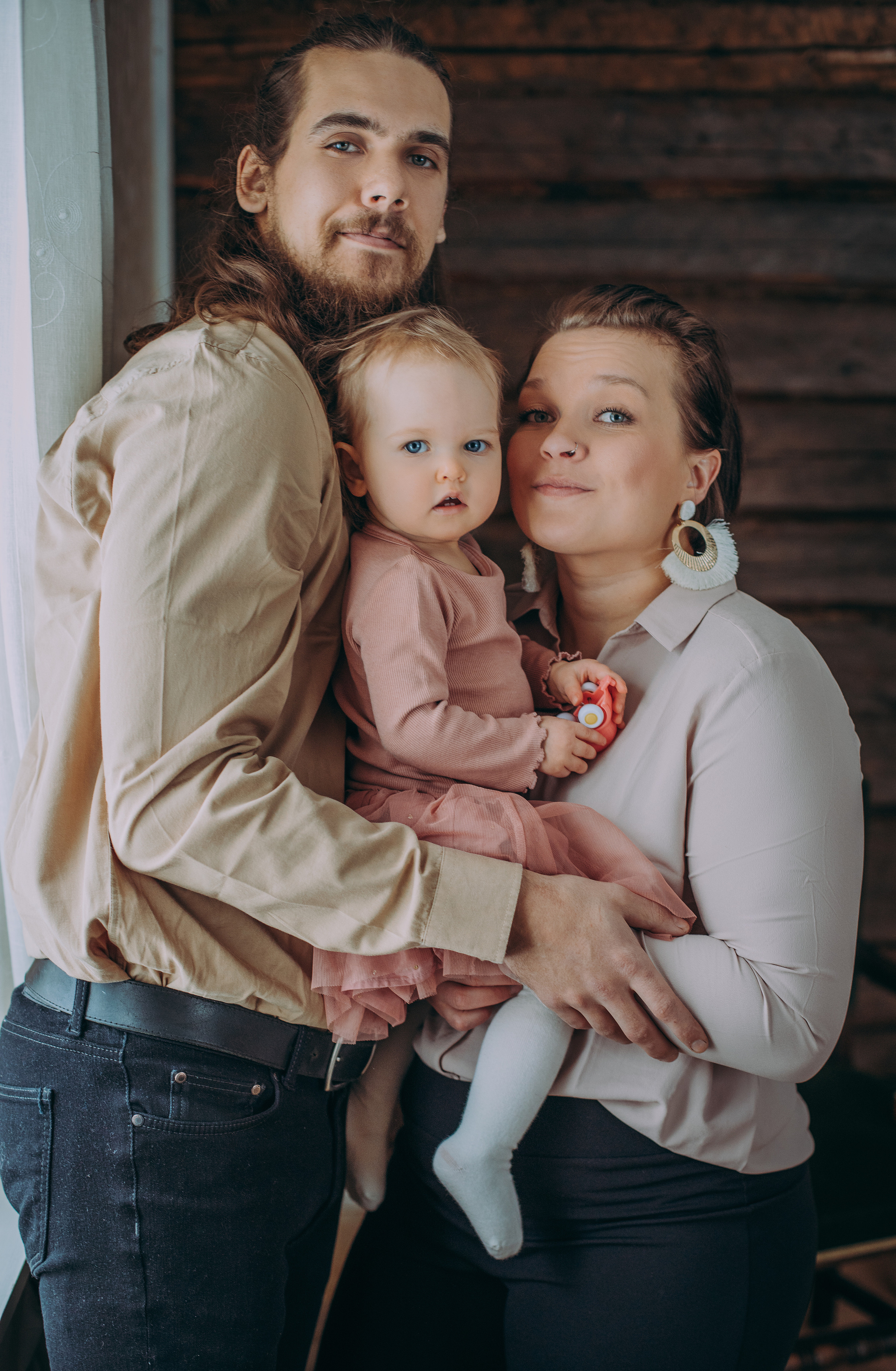 PERHEKUVAUS. Valokuvaaja Itä-Uudellamaalla Viktoria photography