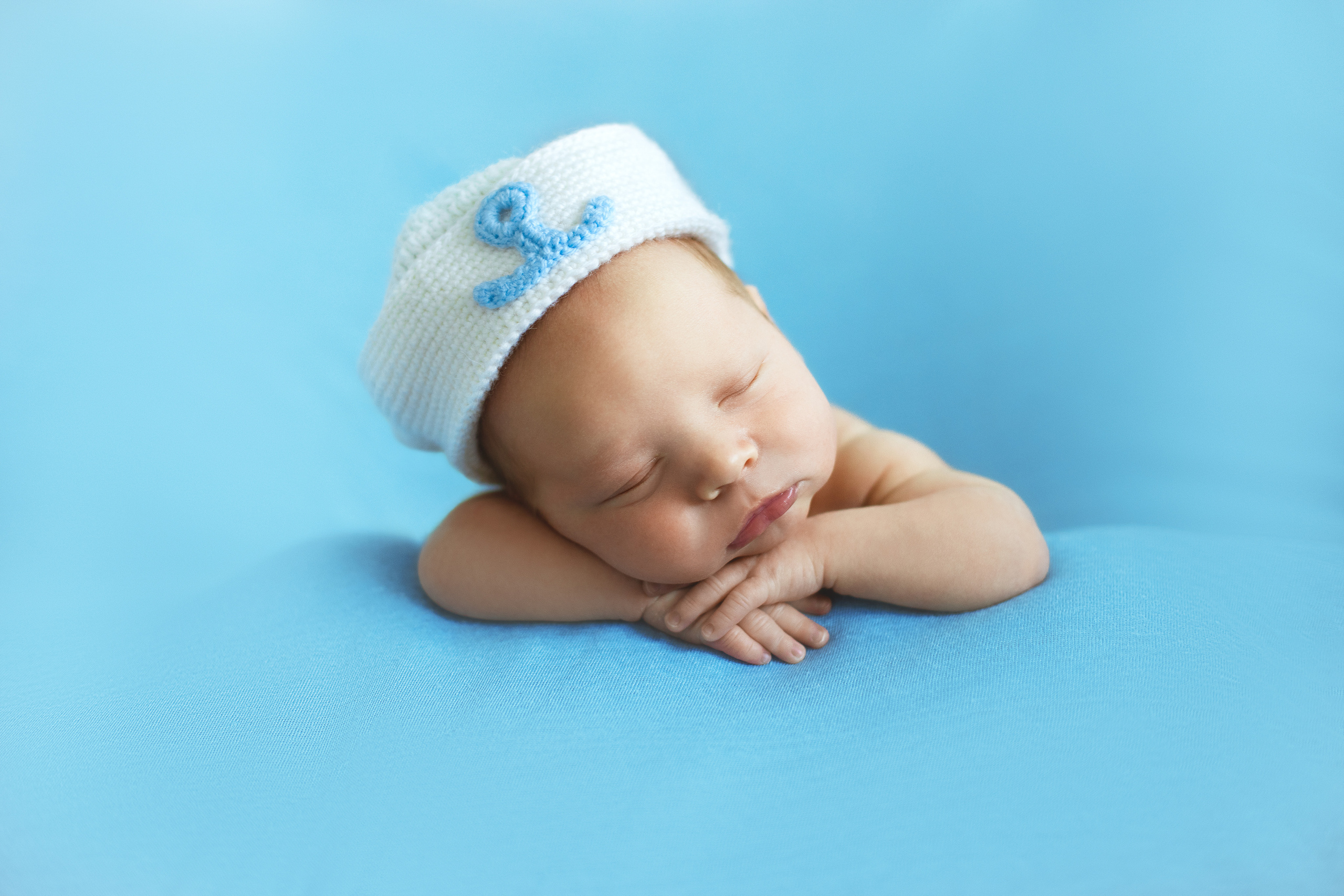 NEWBORN. Valokuvaaja Itä-Uudellamaalla Viktoria photography