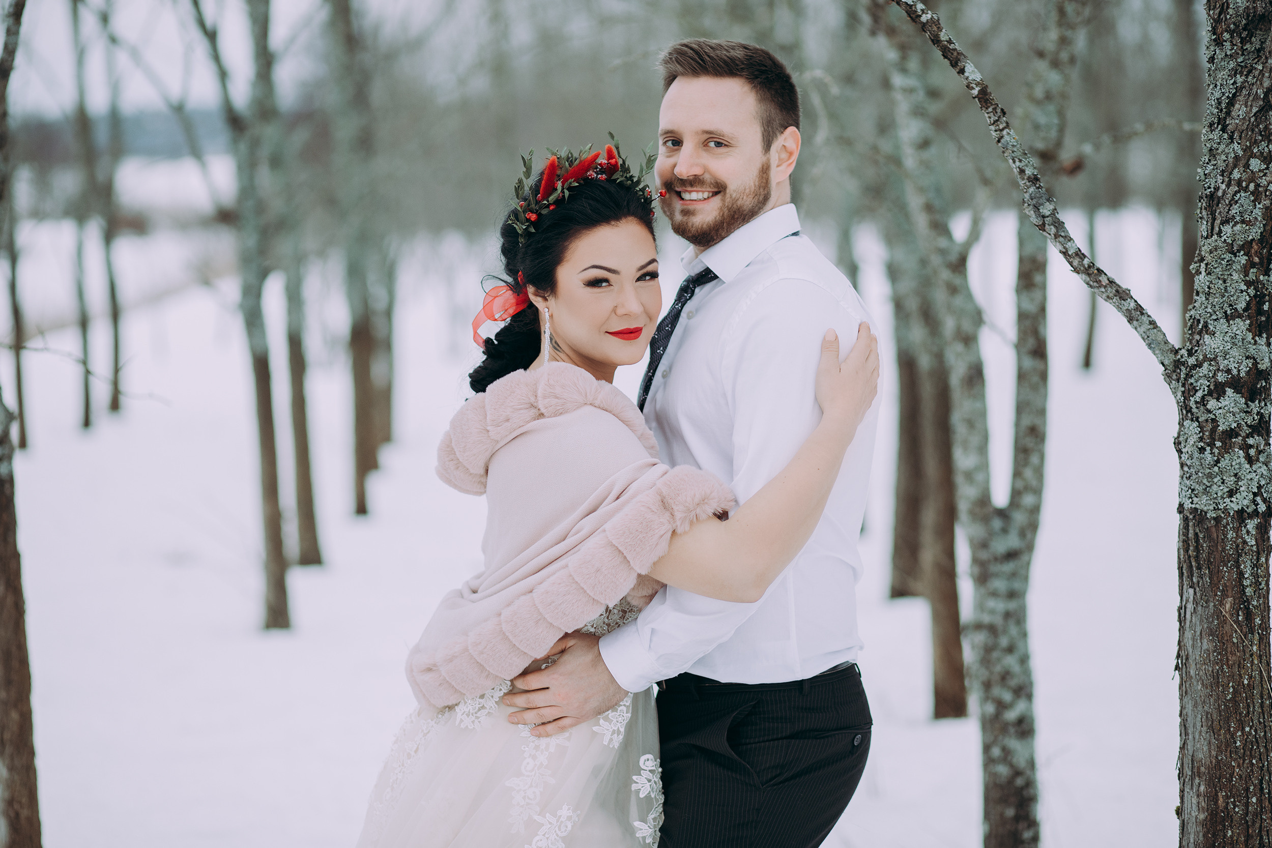 HÄÄKUVAUS. Valokuvaaja Itä-Uudellamaalla Viktoria photography