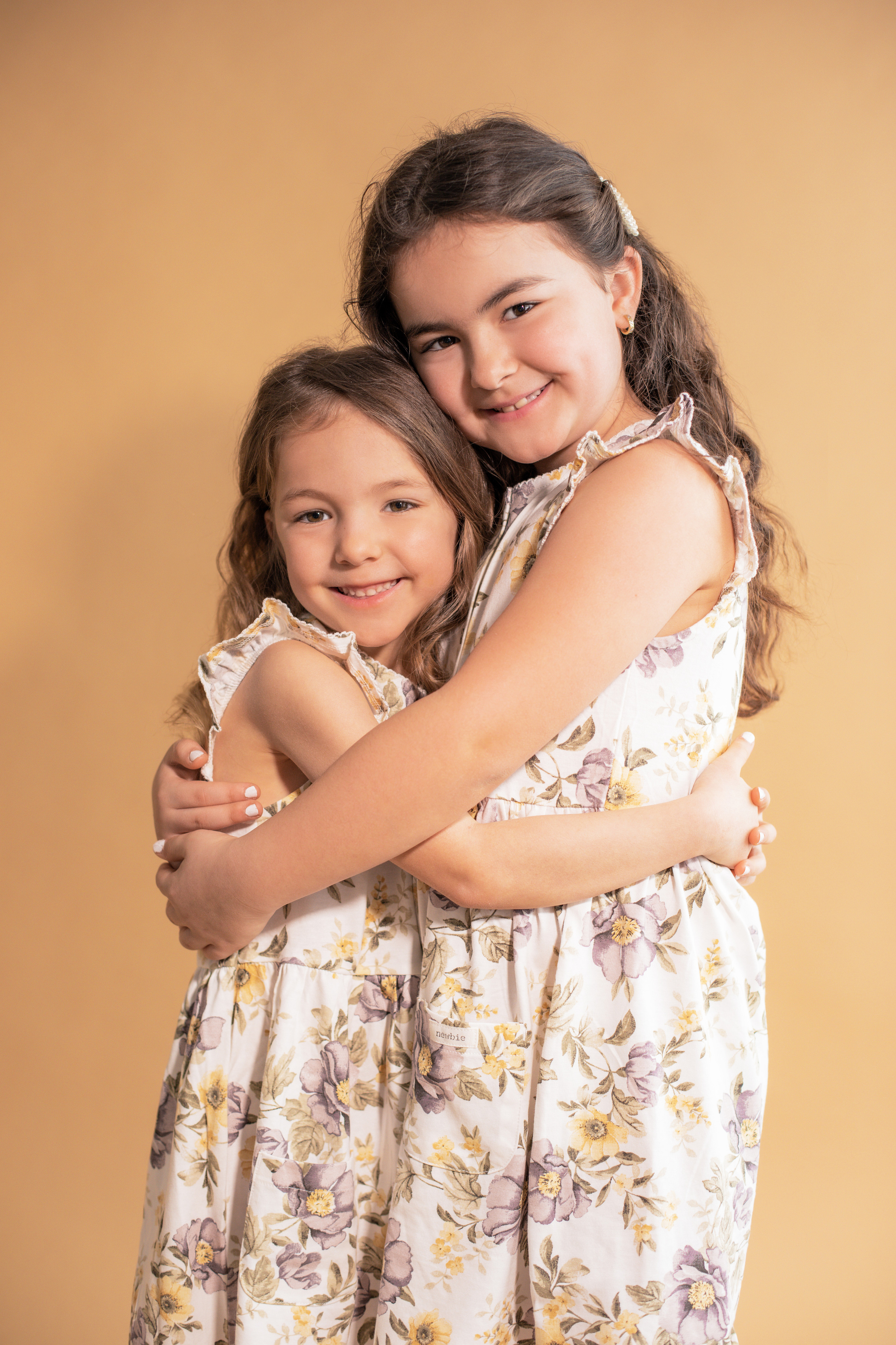 LAPSIKUVAUS. Valokuvaaja Itä-Uudellamaalla Viktoria photography