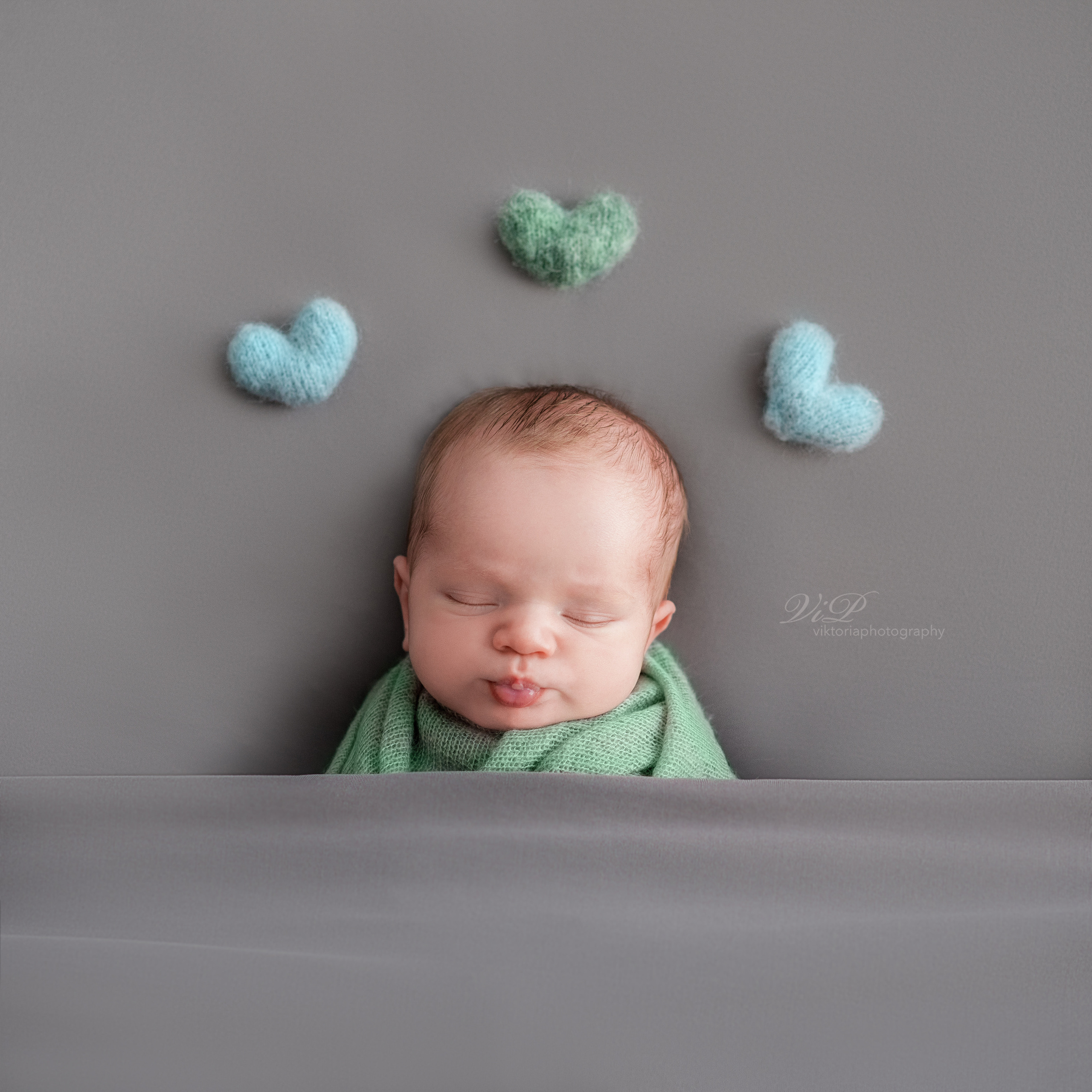 NEWBORN. Valokuvaaja Itä-Uudellamaalla Viktoria photography