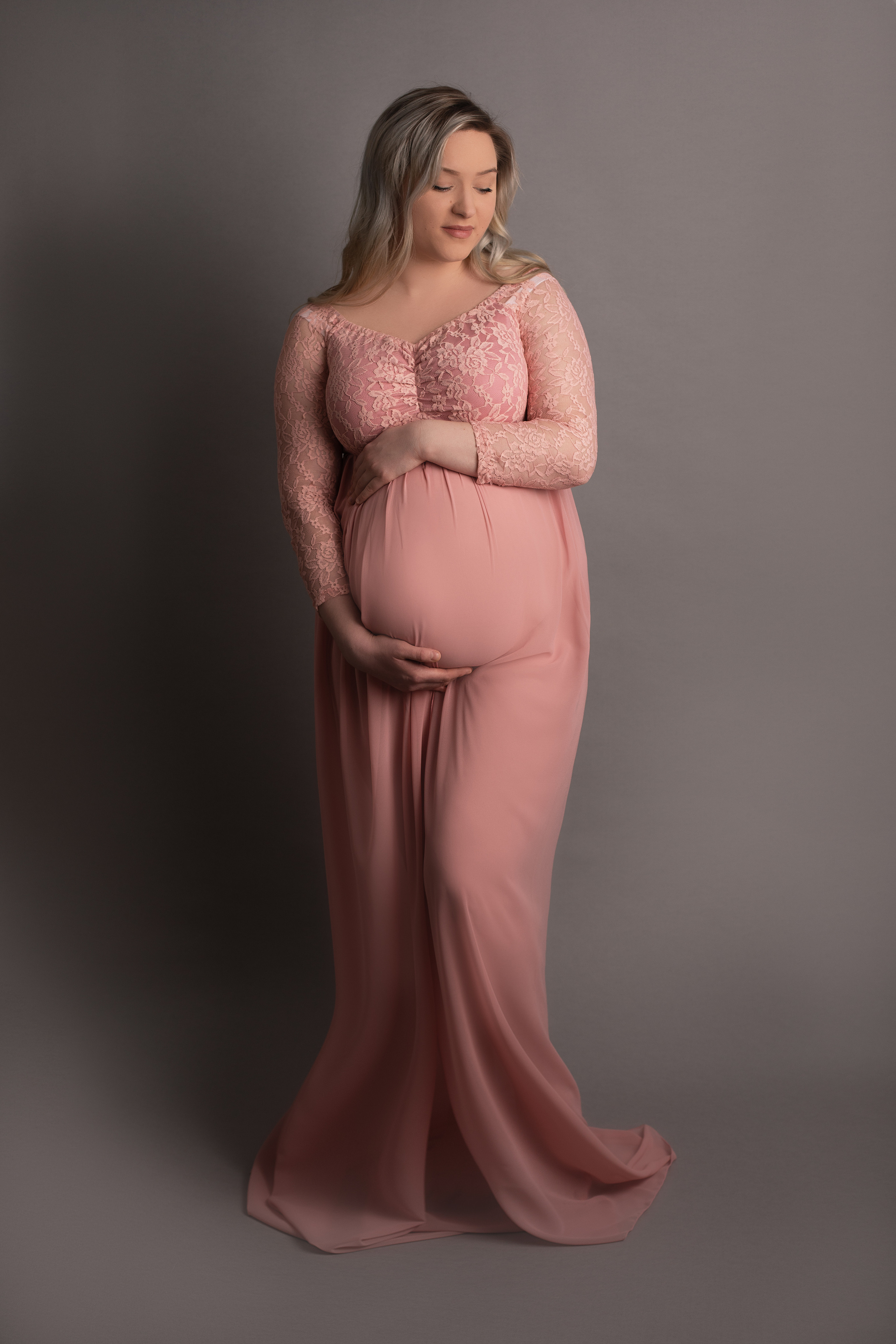 RASKAUSKUVAUS. Valokuvaaja Itä-Uudellamaalla Viktoria photography