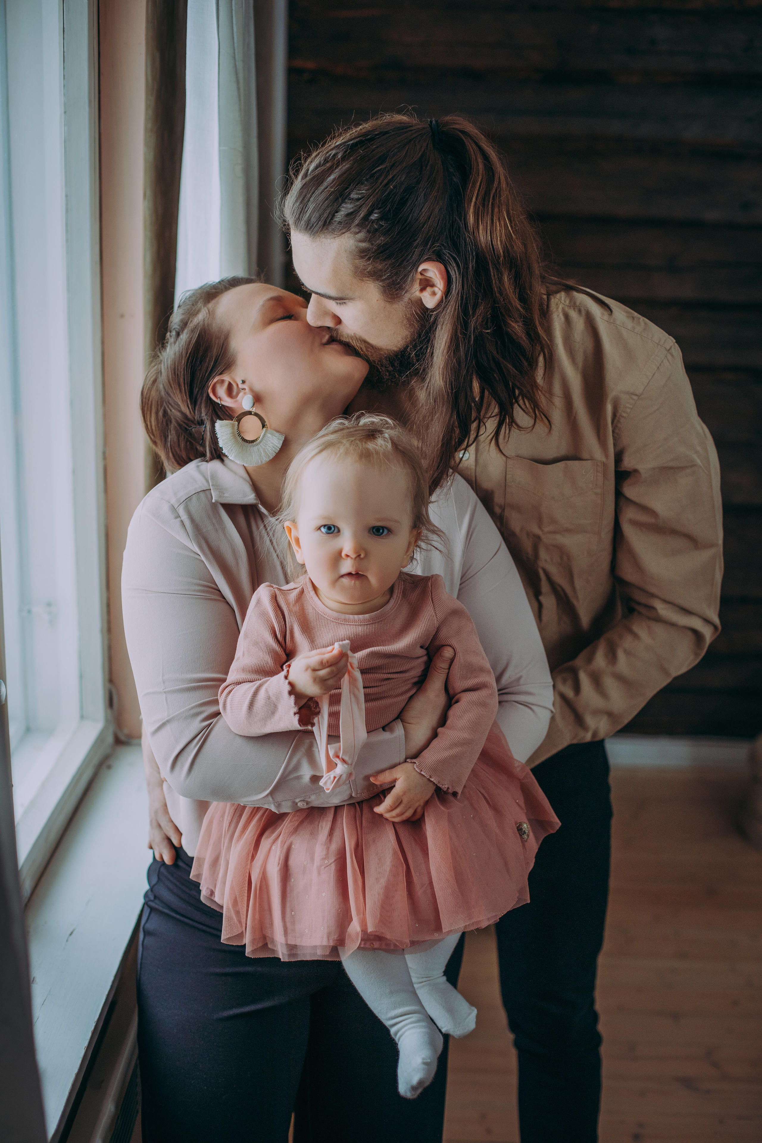 PERHEKUVAUS. Valokuvaaja Itä-Uudellamaalla Viktoria photography