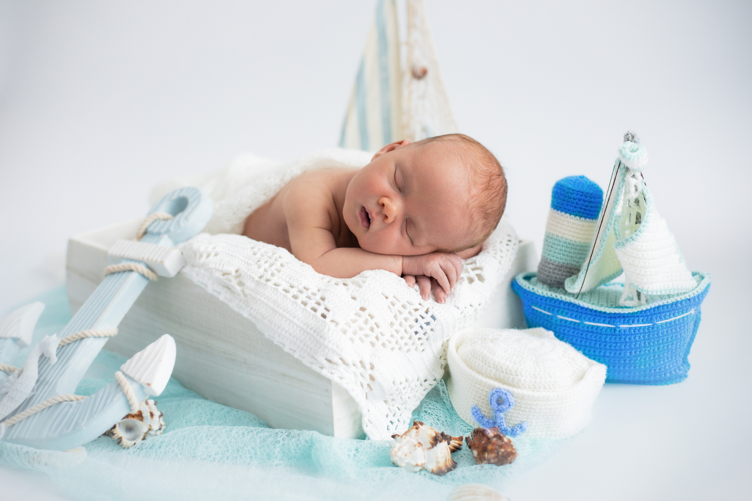 NEWBORN. Valokuvaaja Itä-Uudellamaalla Viktoria photography